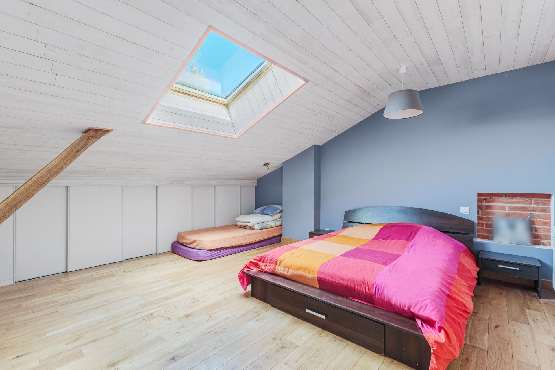 Foto 10 del anuncio.