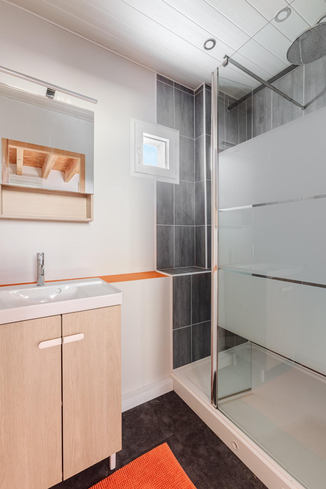 Foto 18 del anuncio.