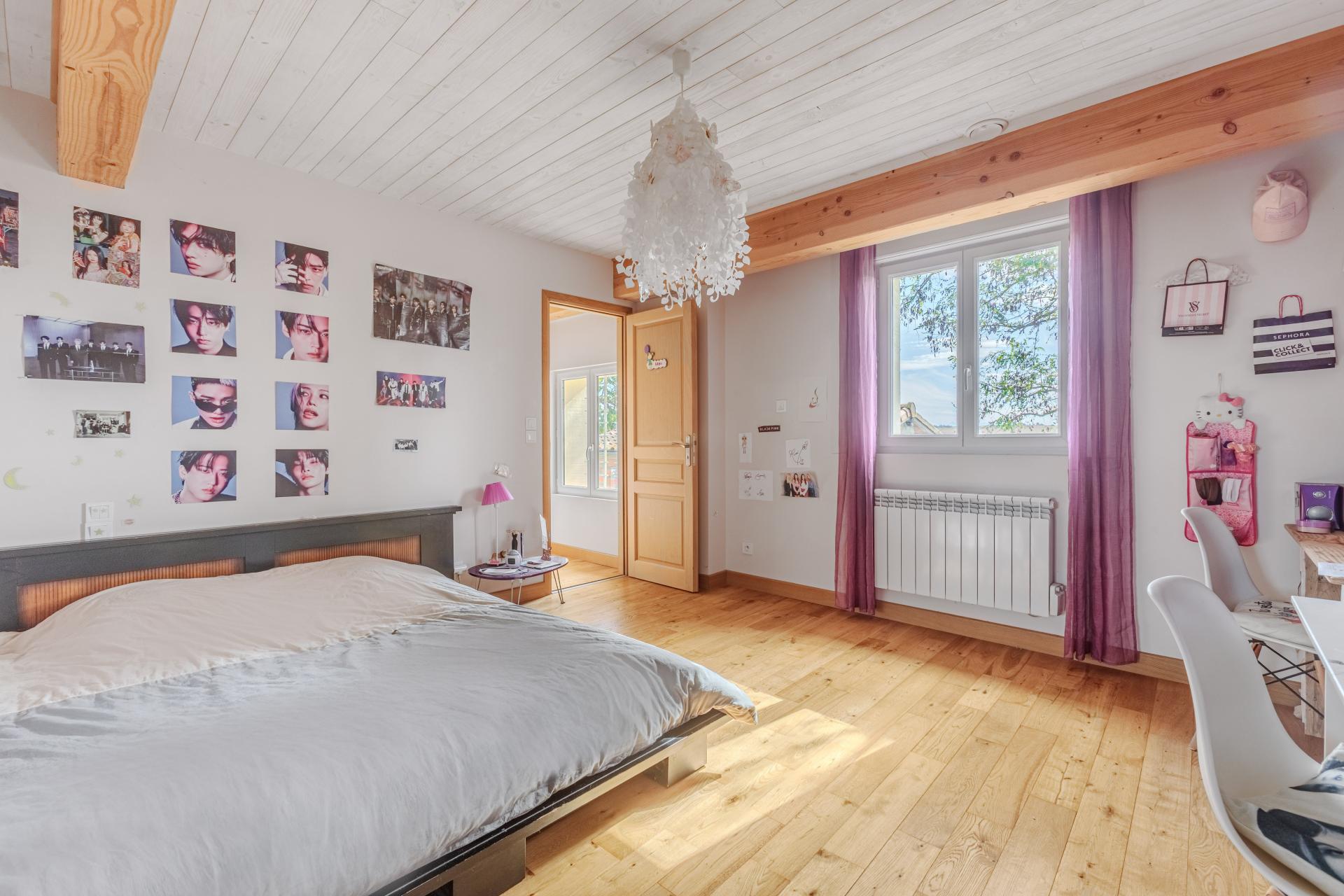 Foto 13 del anuncio.