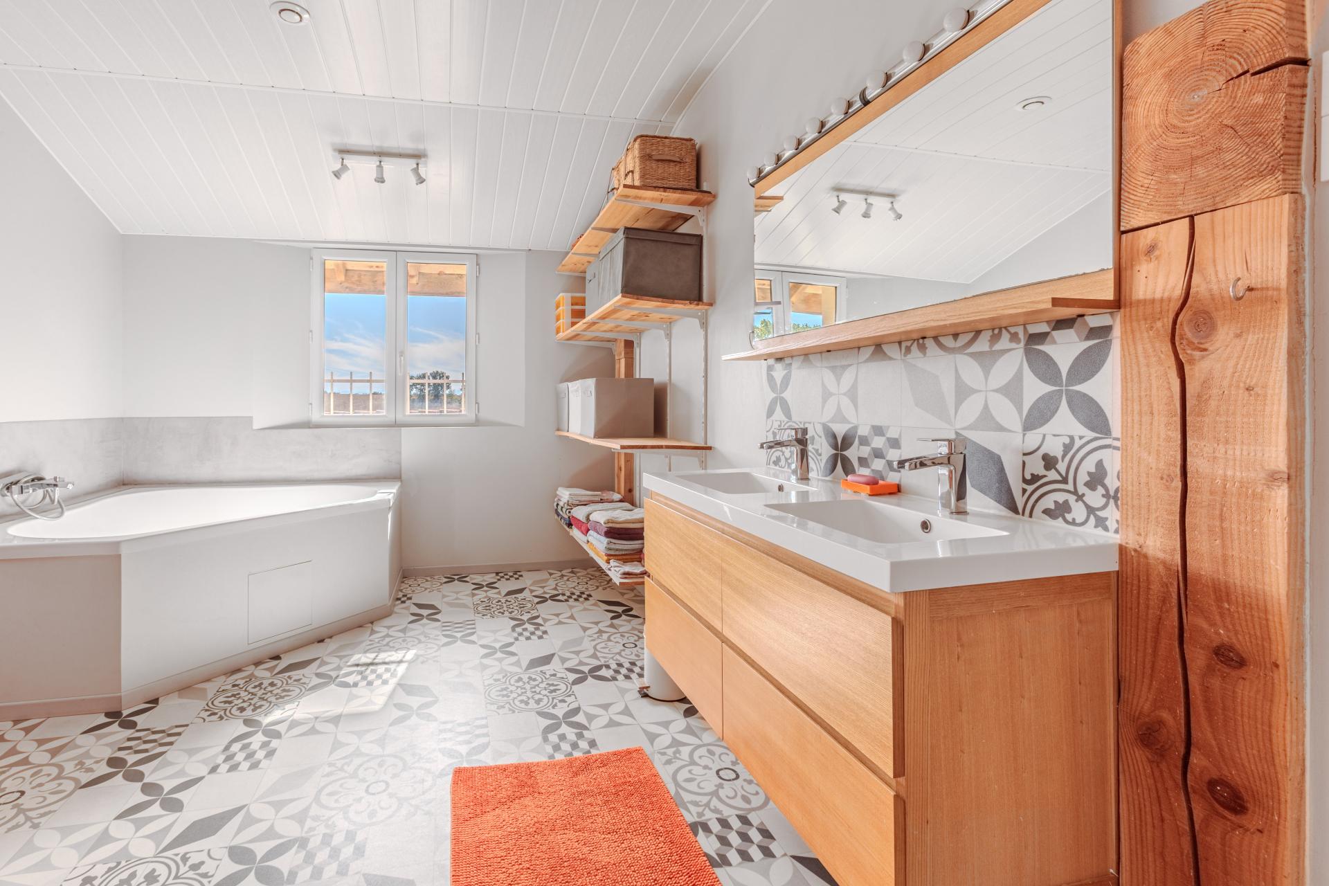 Foto 14 del anuncio.