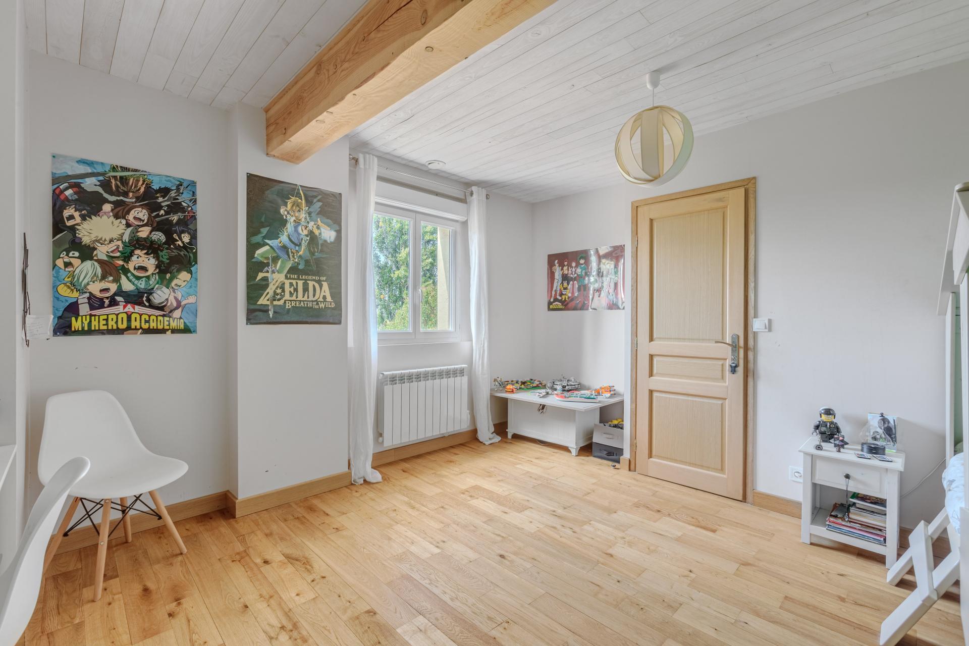 Foto 12 del anuncio.