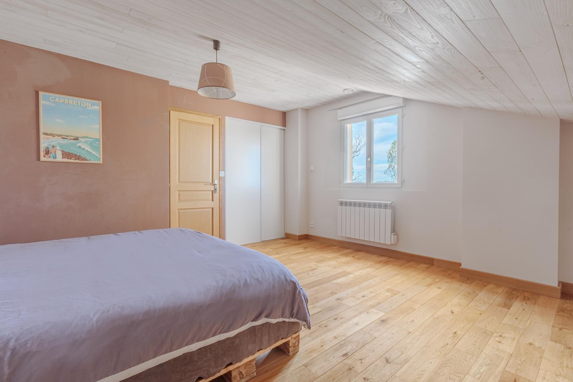 Foto 11 del anuncio.