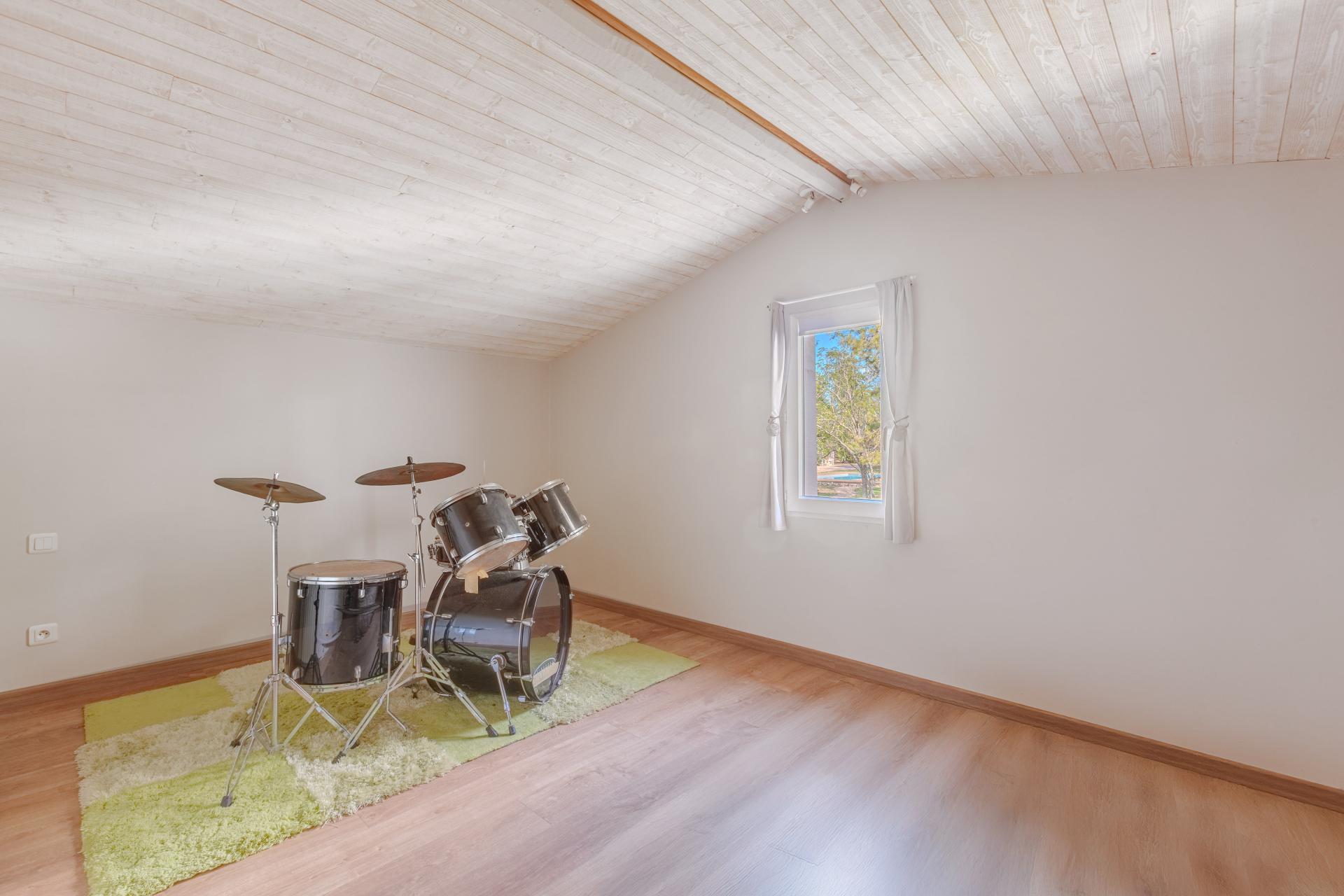 Foto 19 del anuncio.