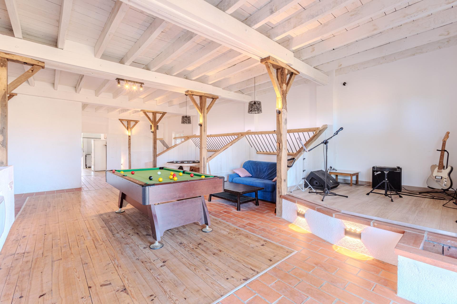 Foto 16 del anuncio.