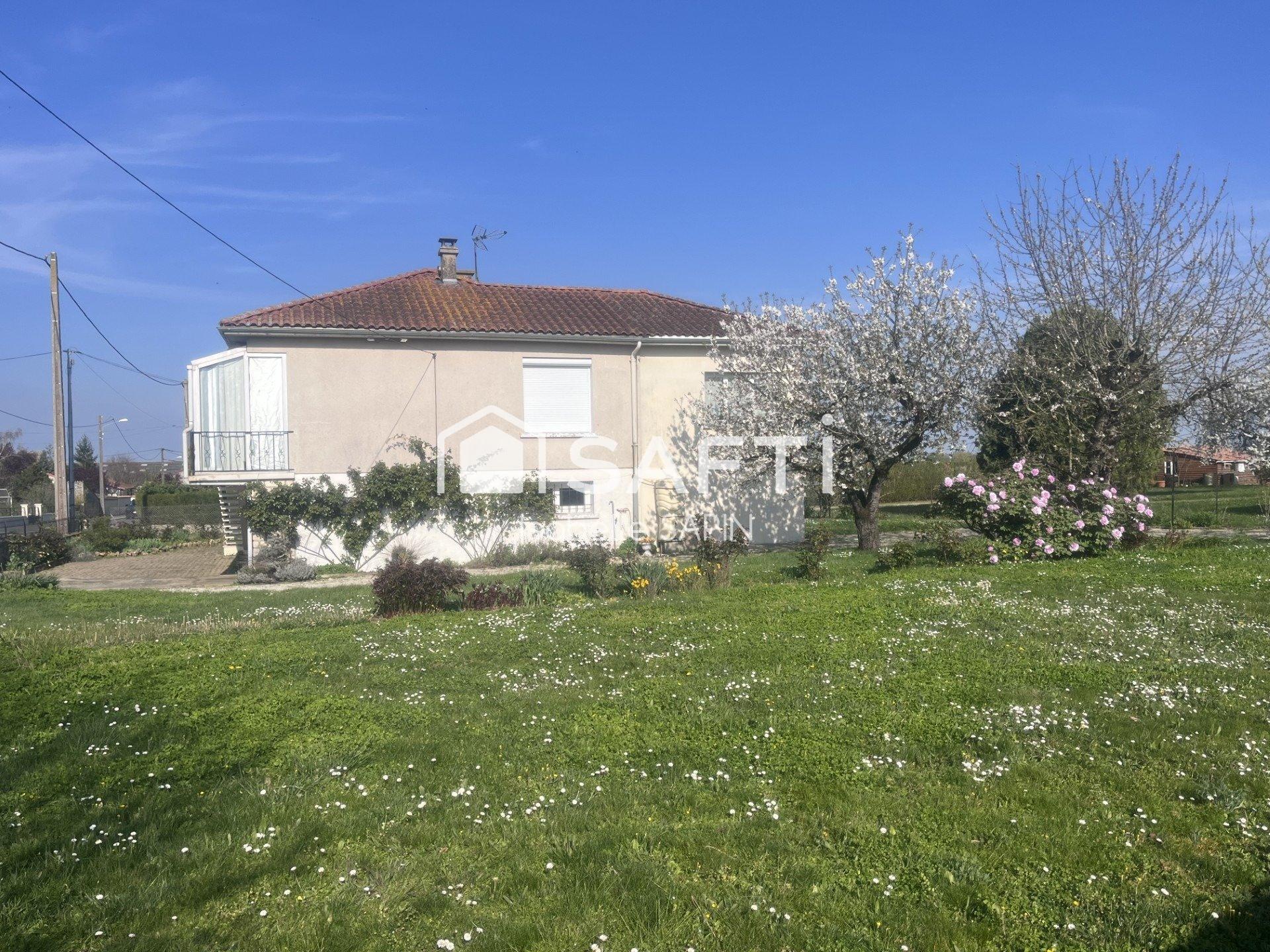 Photo-maison