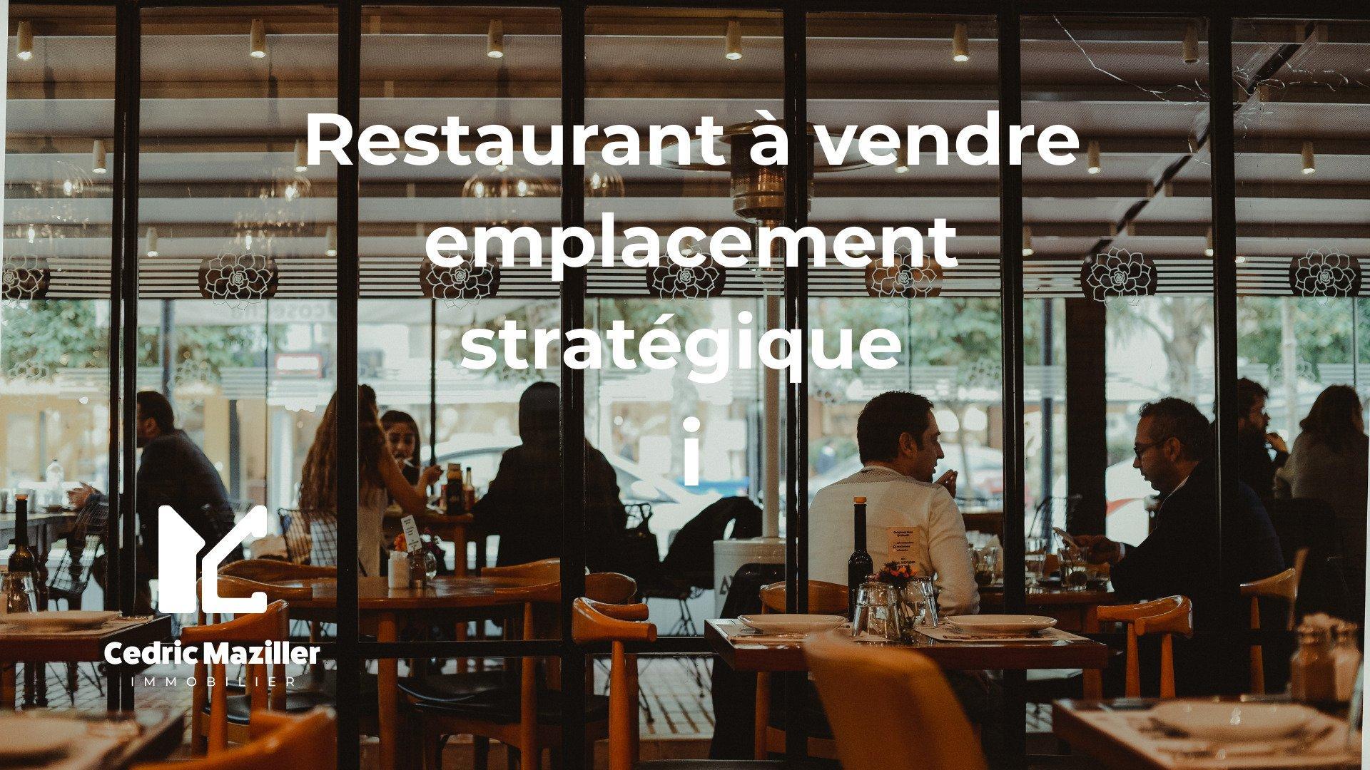 Photo-fonds_de_commerce