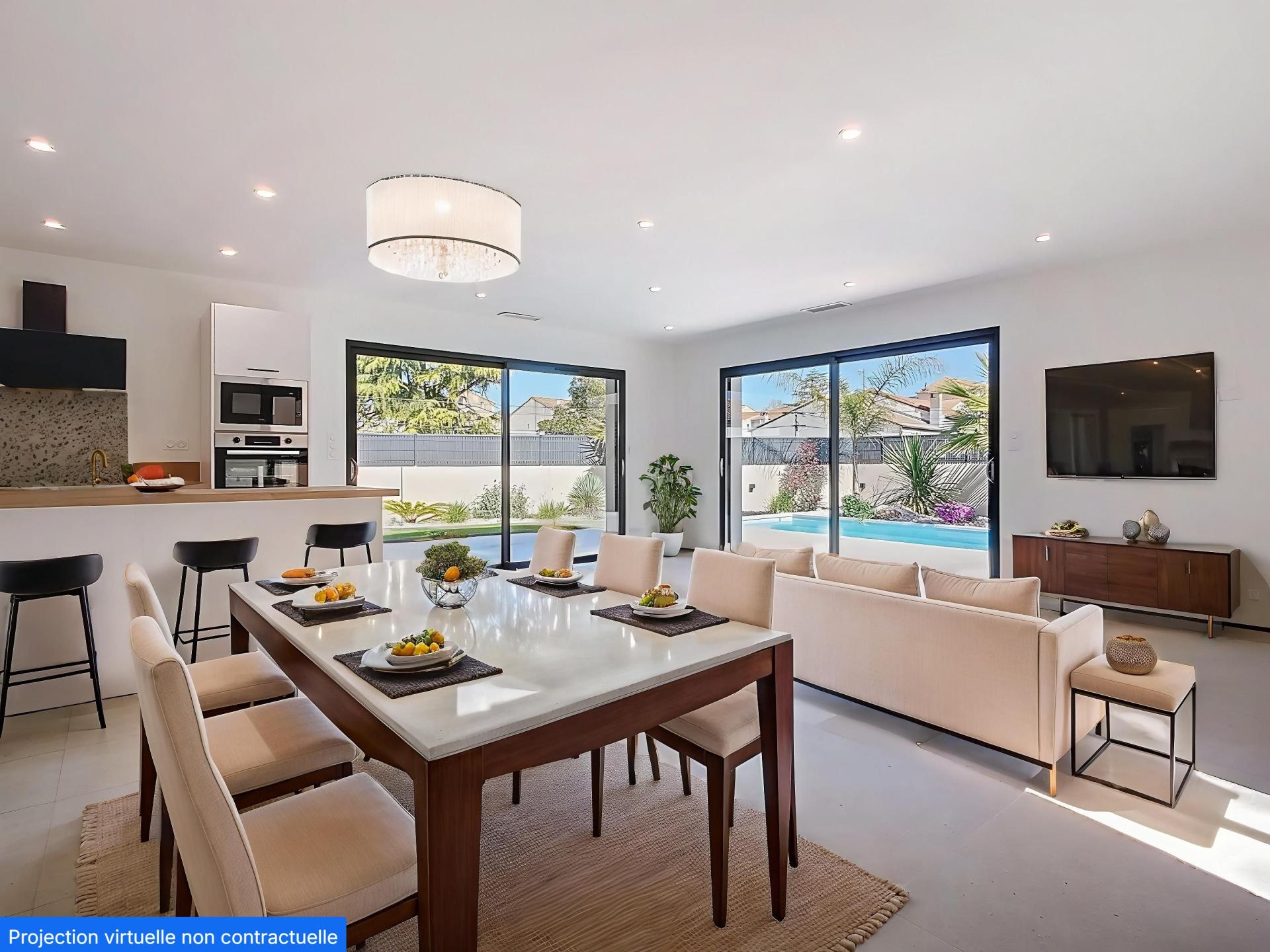 Photo 6 of the listing.