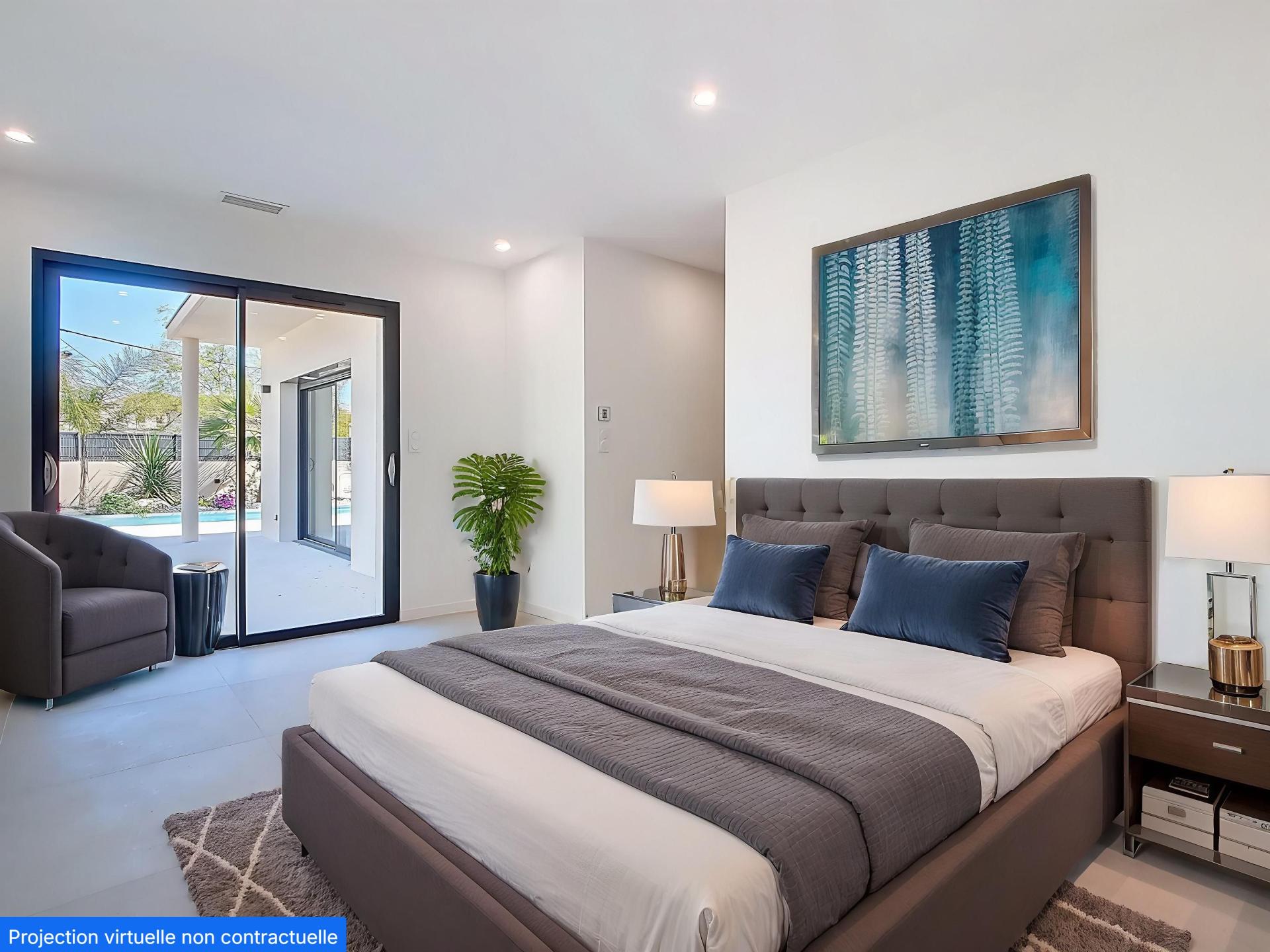 Photo 7 of the listing.