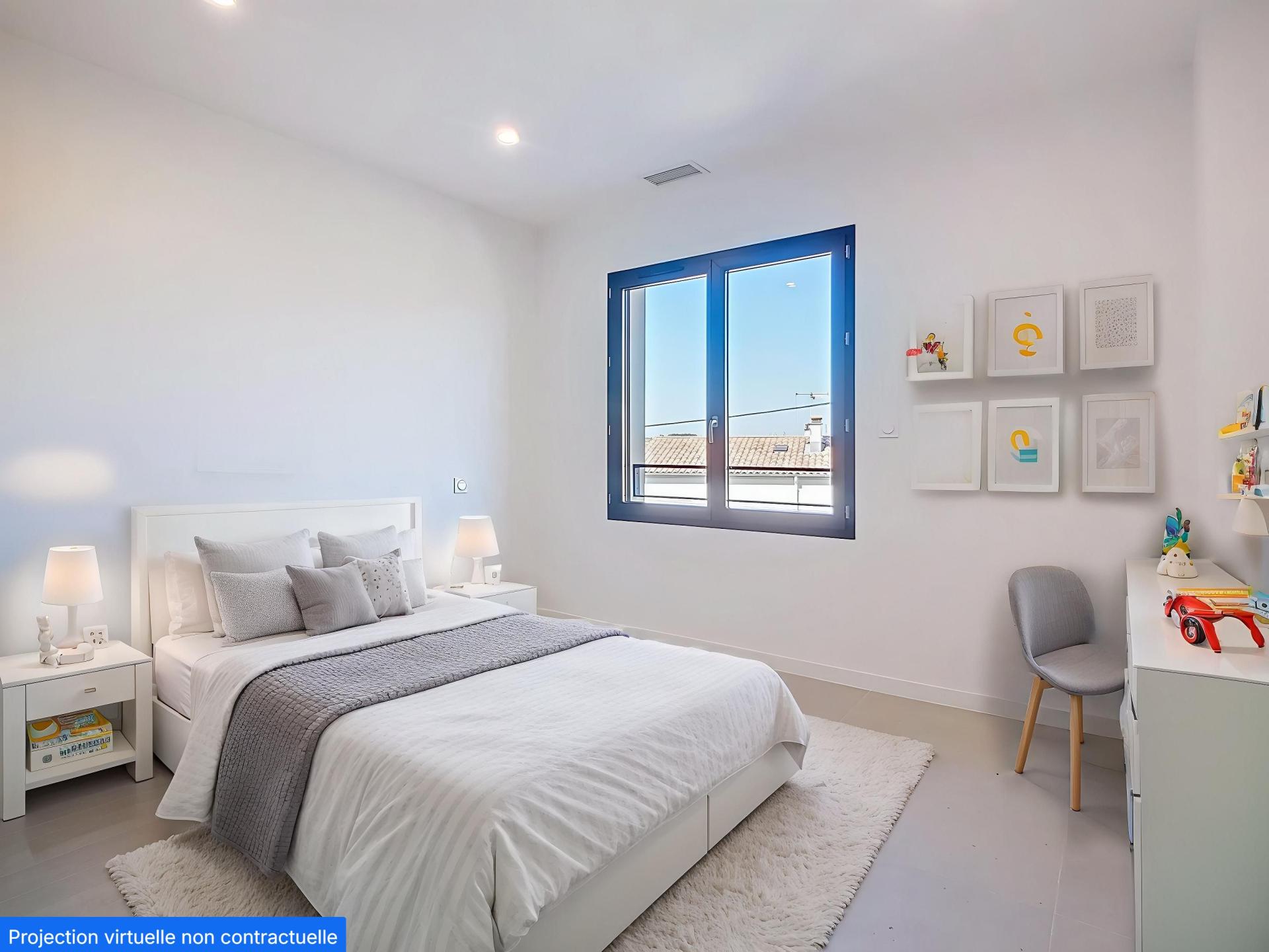 Photo 8 of the listing.