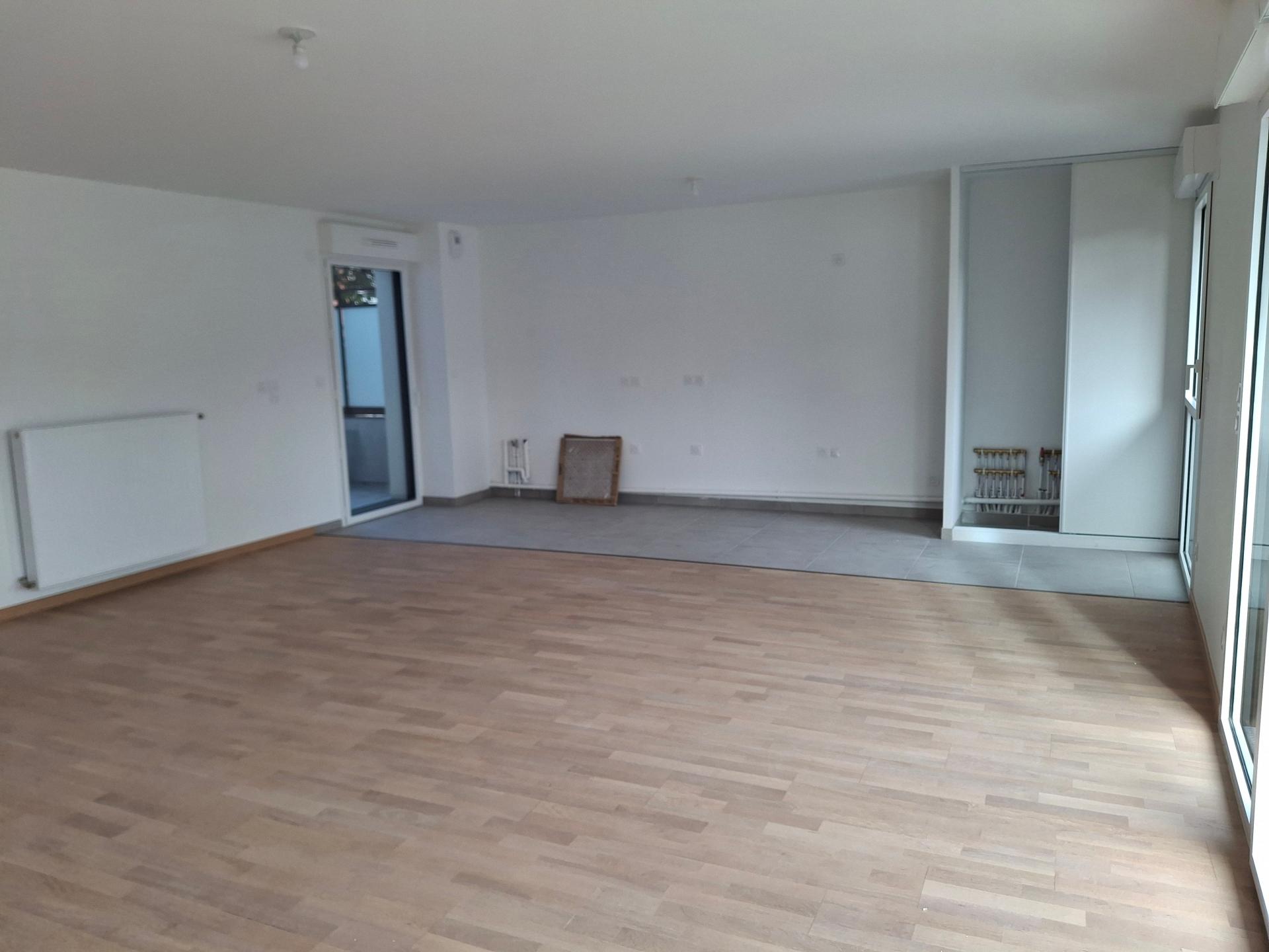 Photo 3 de l'annonce.