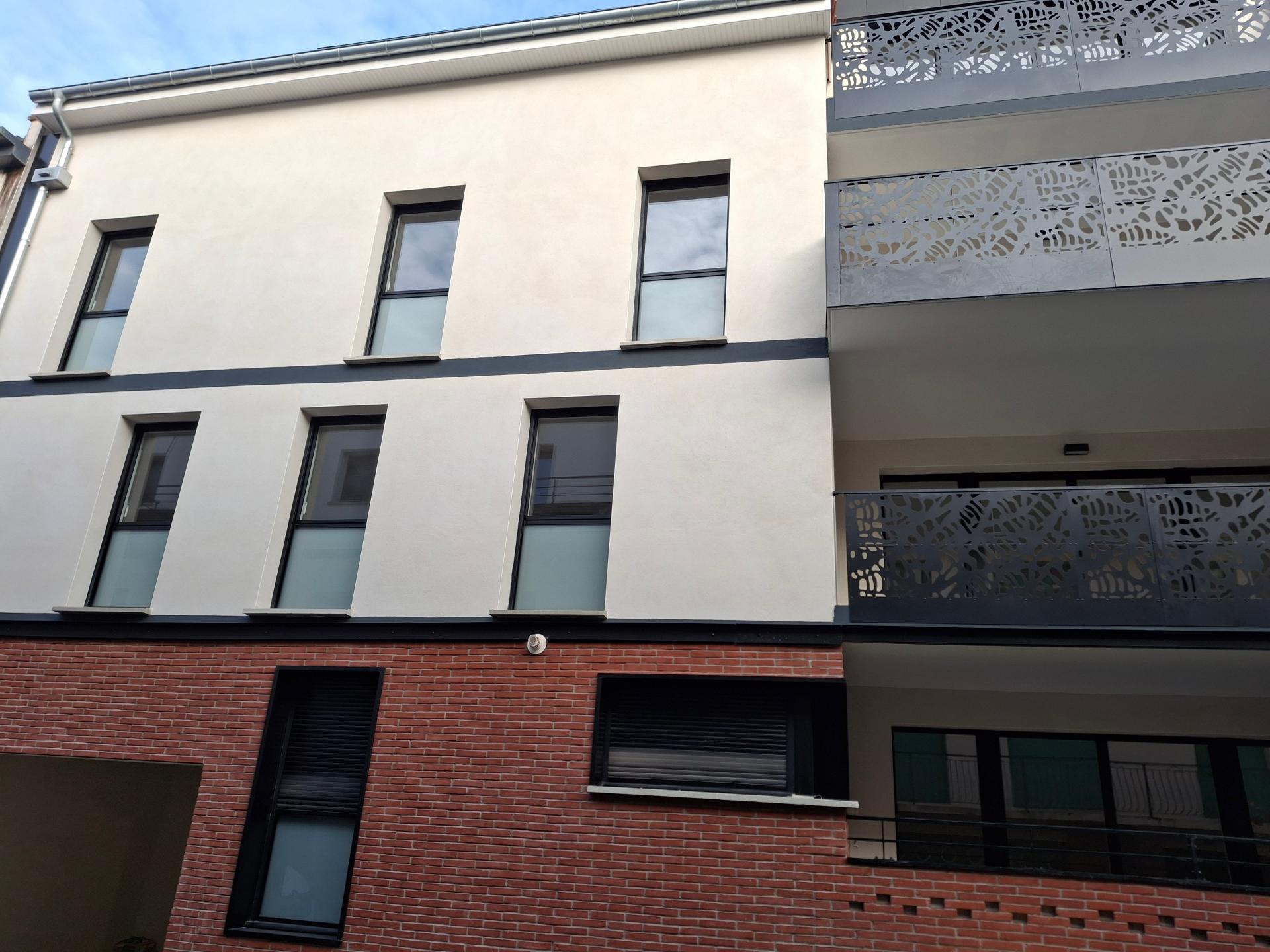 Photo 2 de l'annonce.