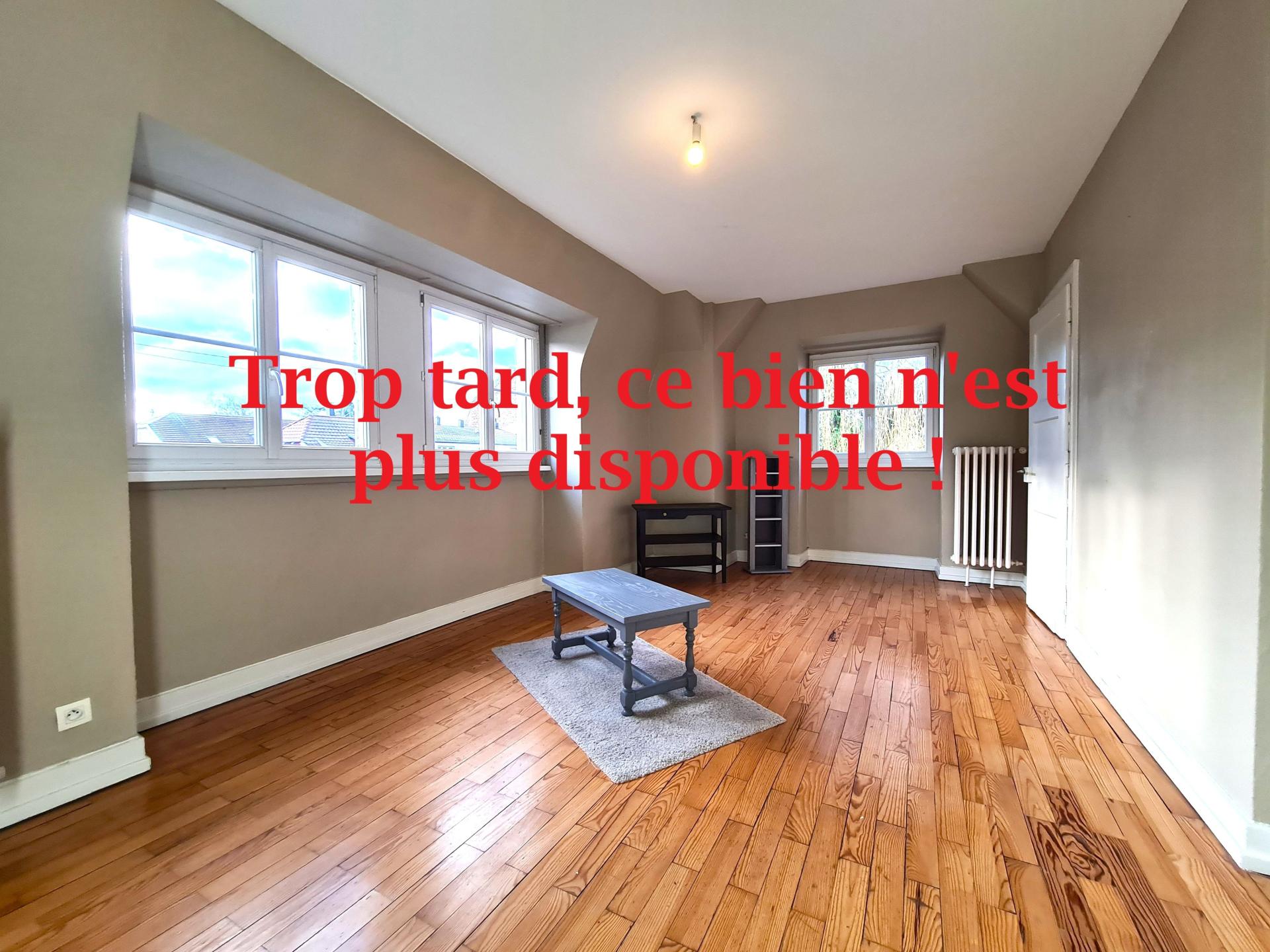 Photo-appartement