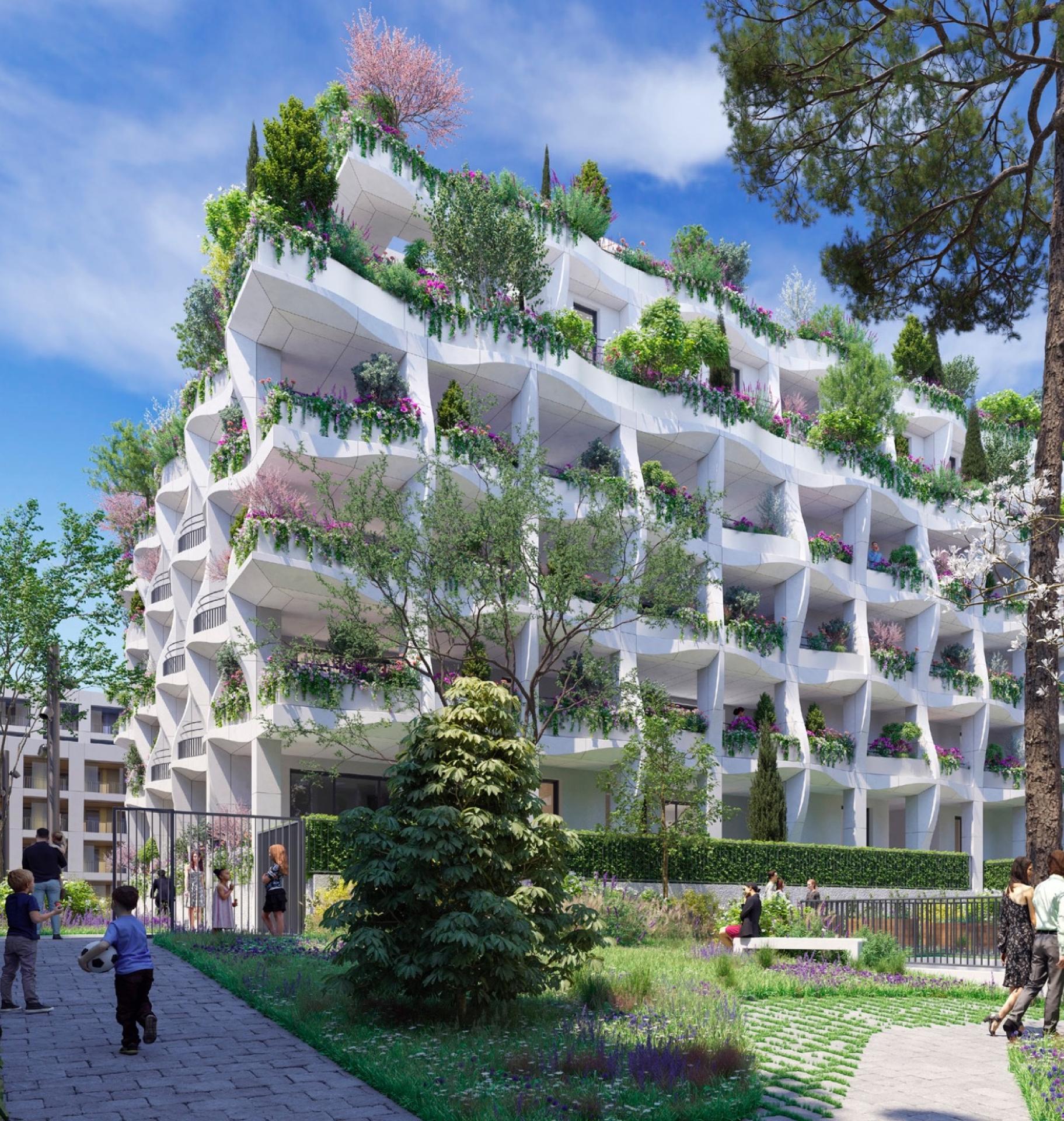 Foto 11 del anuncio.