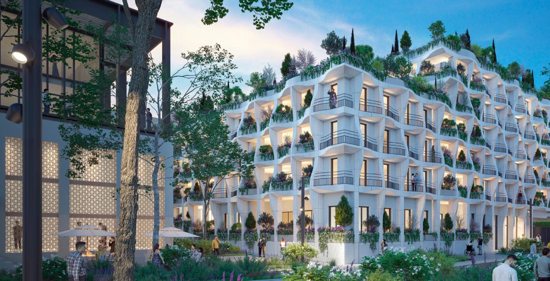 Foto 10 del anuncio.