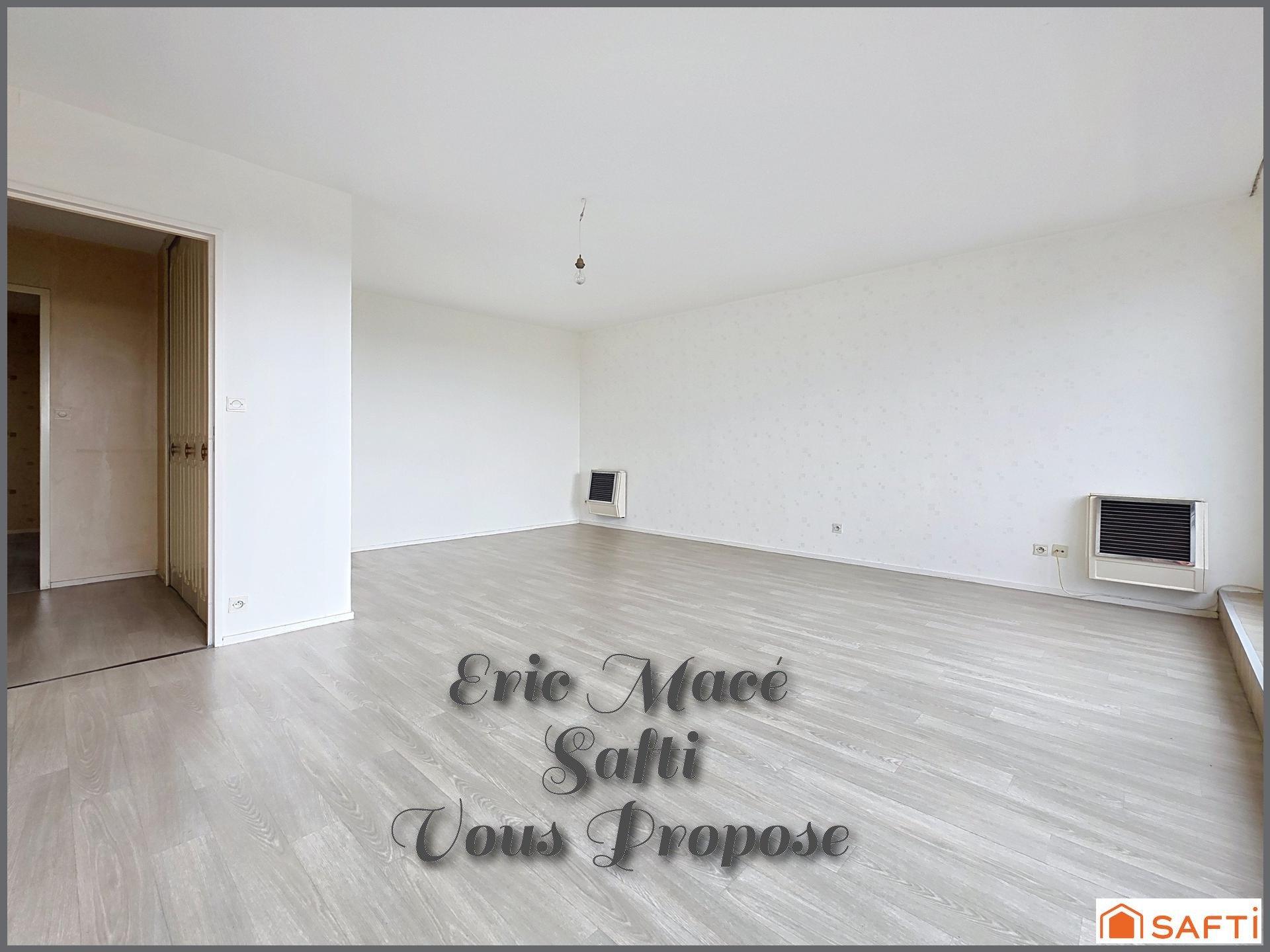 Photo-appartement