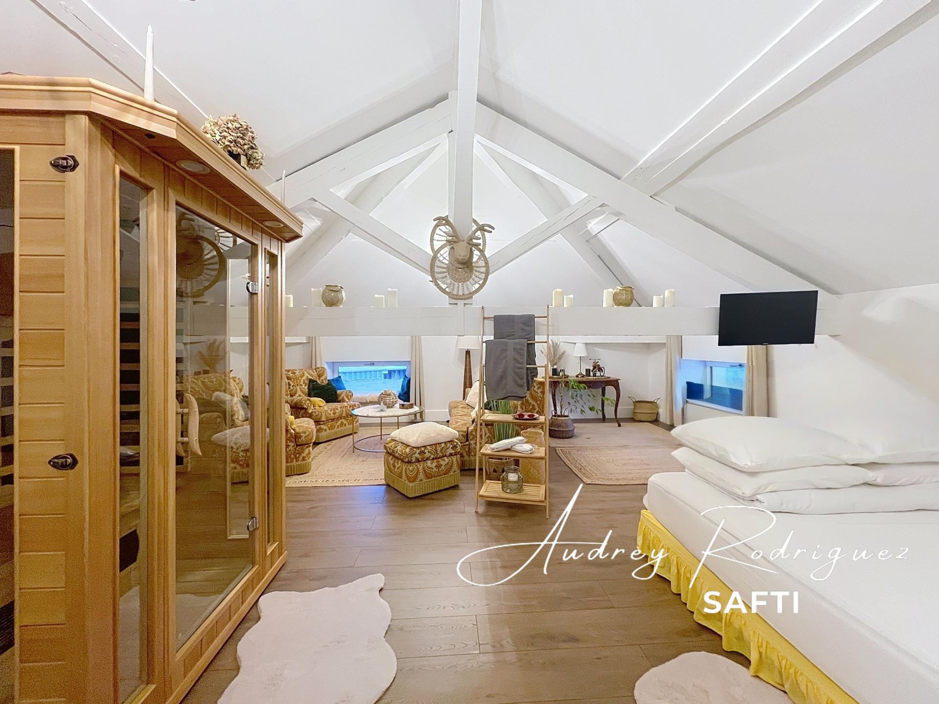 Foto 21 del anuncio.