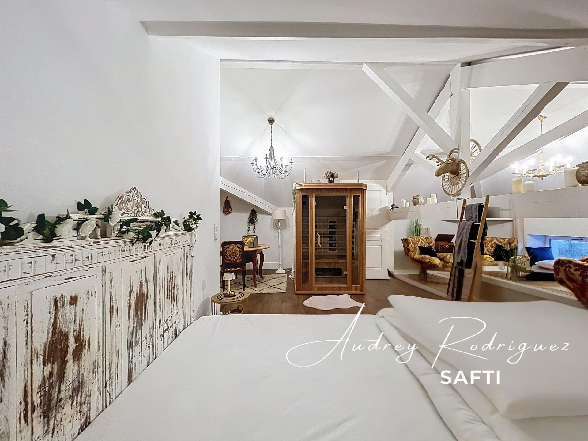 Foto 23 del anuncio.