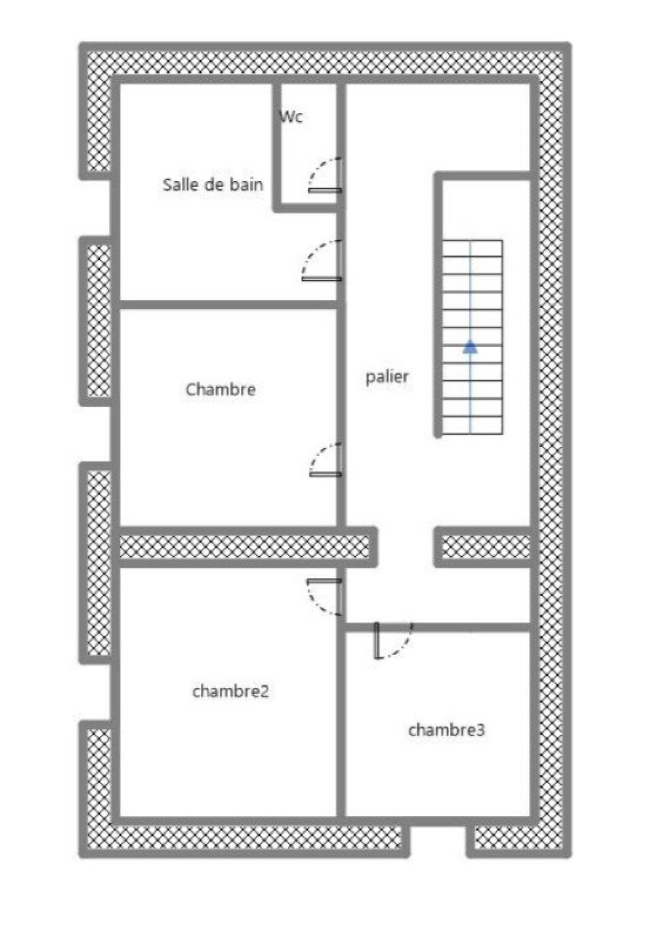 Foto 25 del anuncio.
