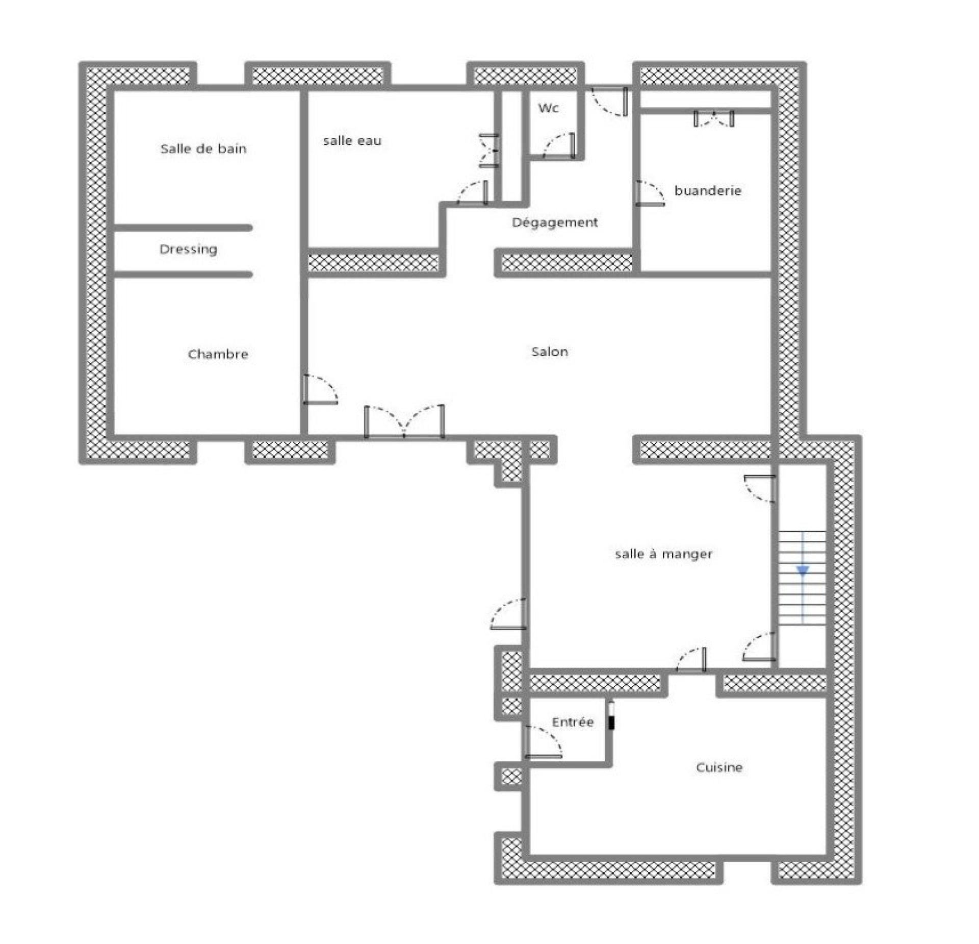 Foto 24 del anuncio.