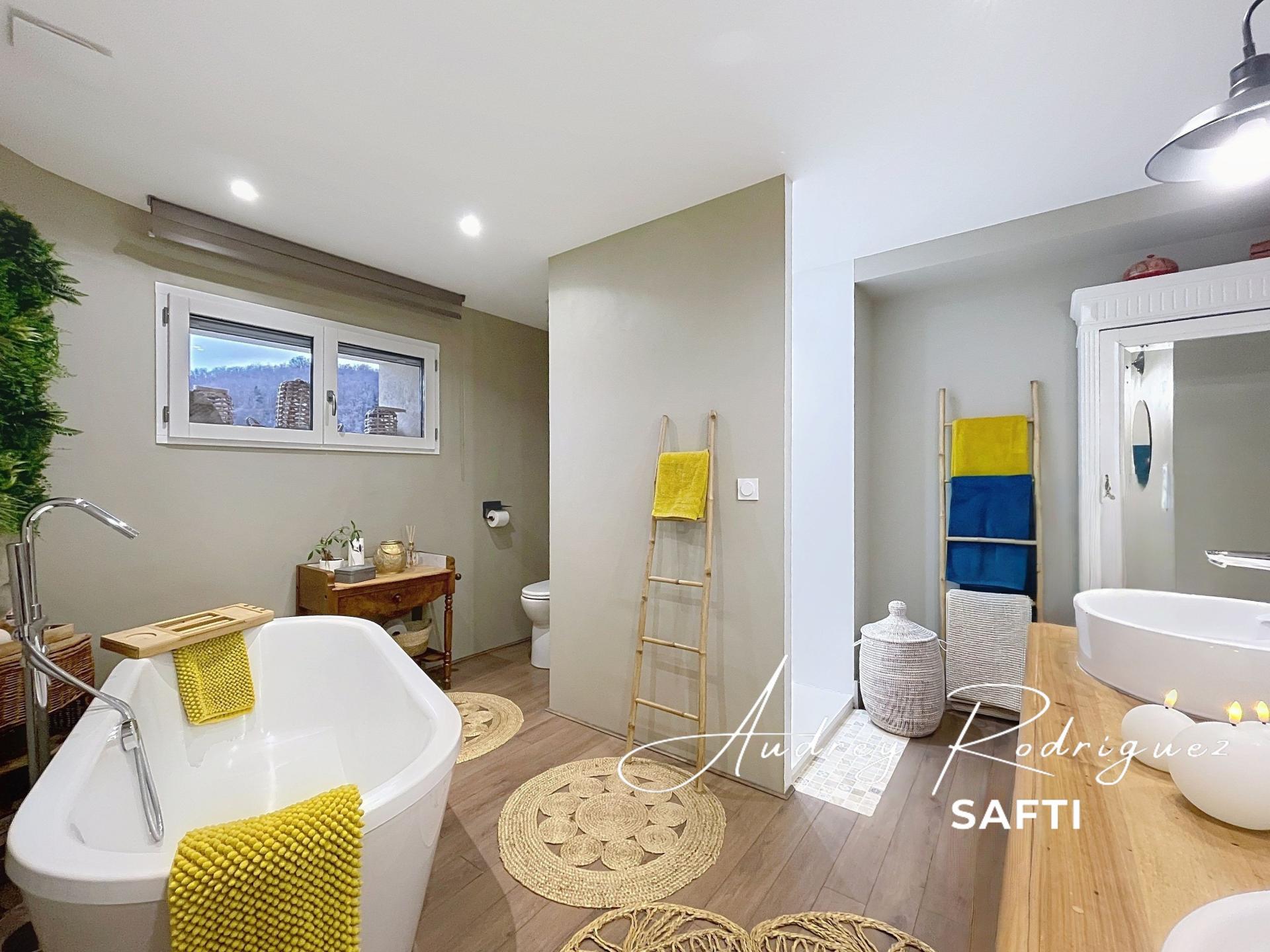 Foto 14 del anuncio.