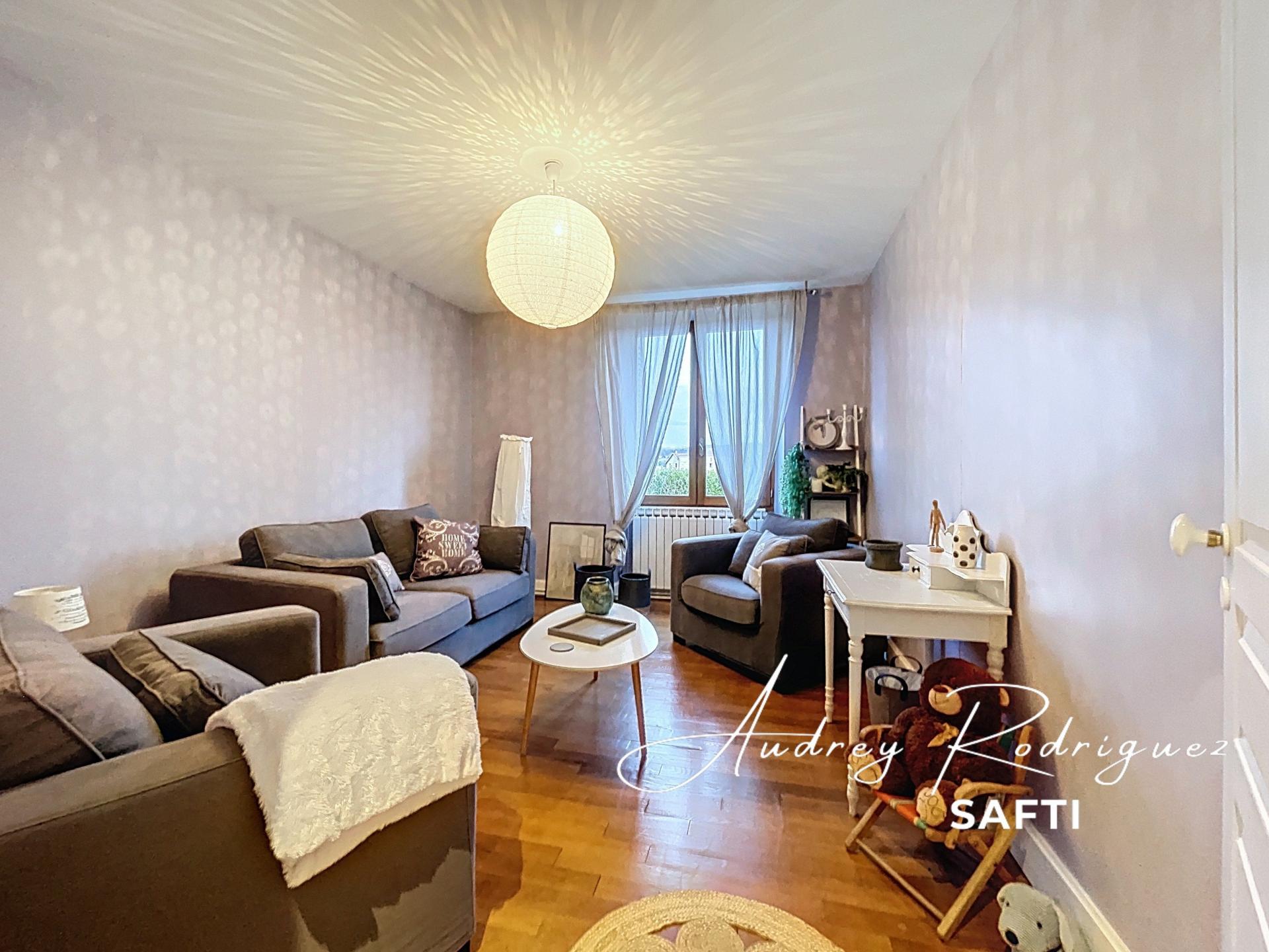 Foto 18 del anuncio.