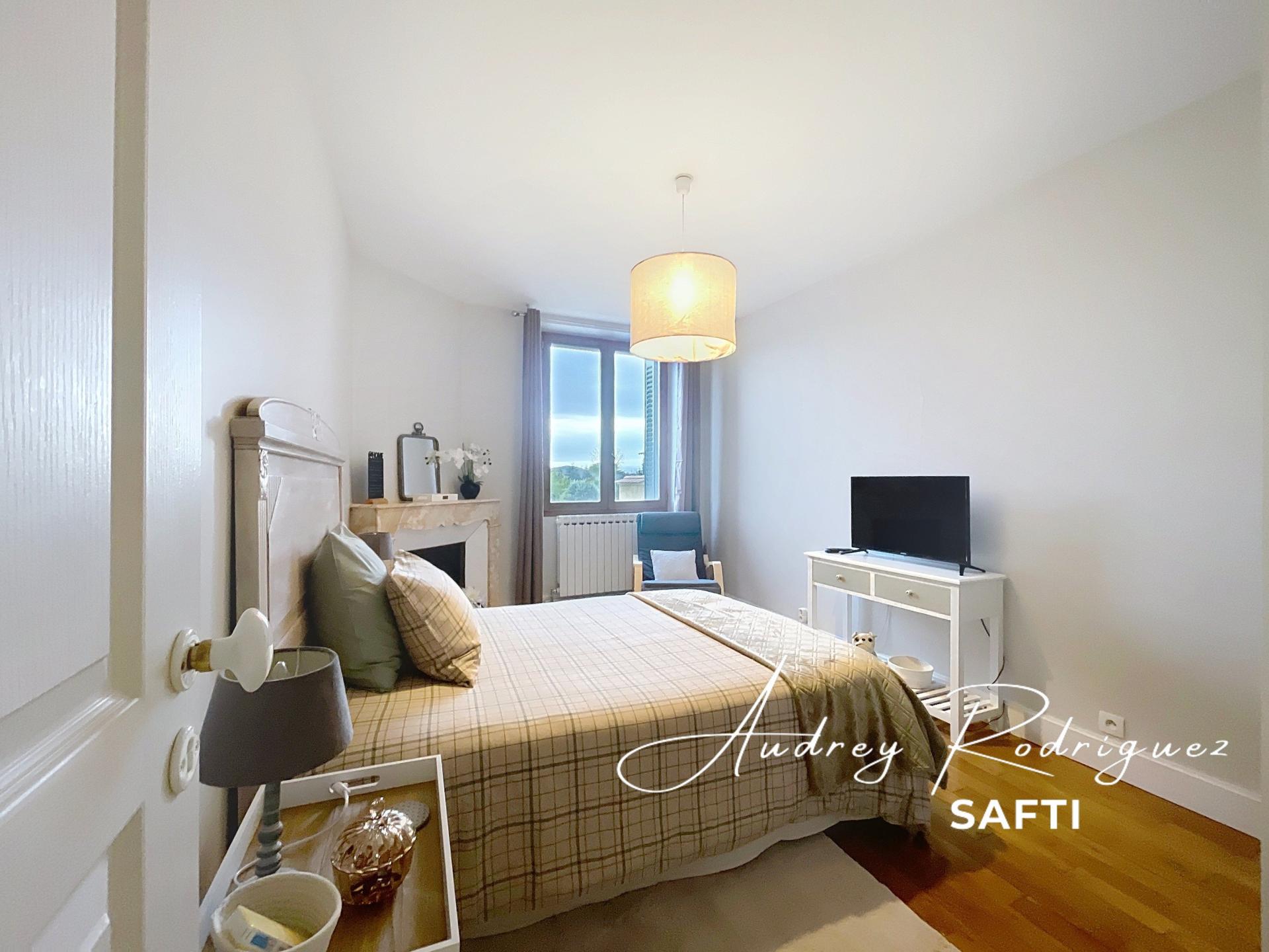 Foto 19 del anuncio.