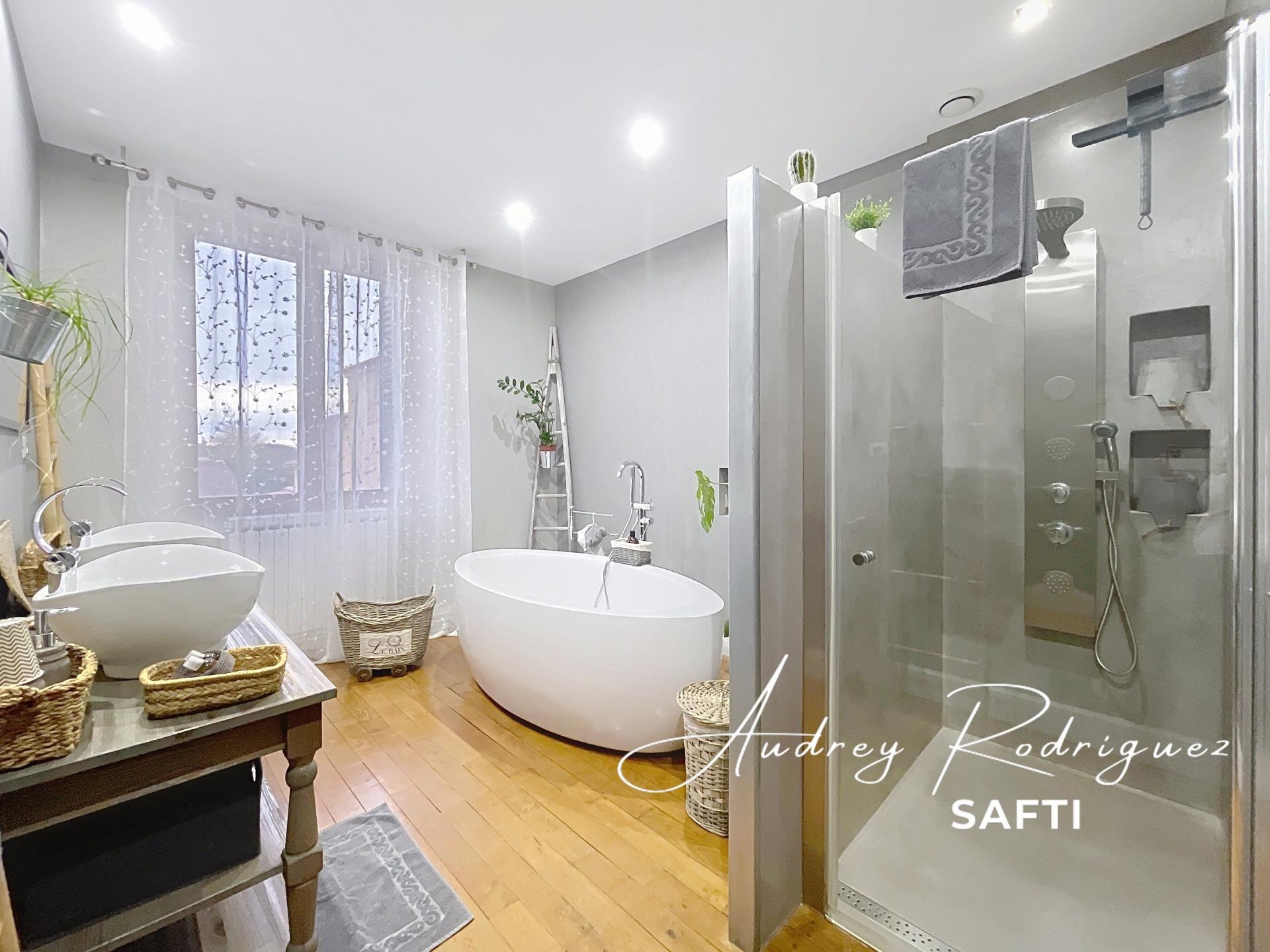 Foto 17 del anuncio.