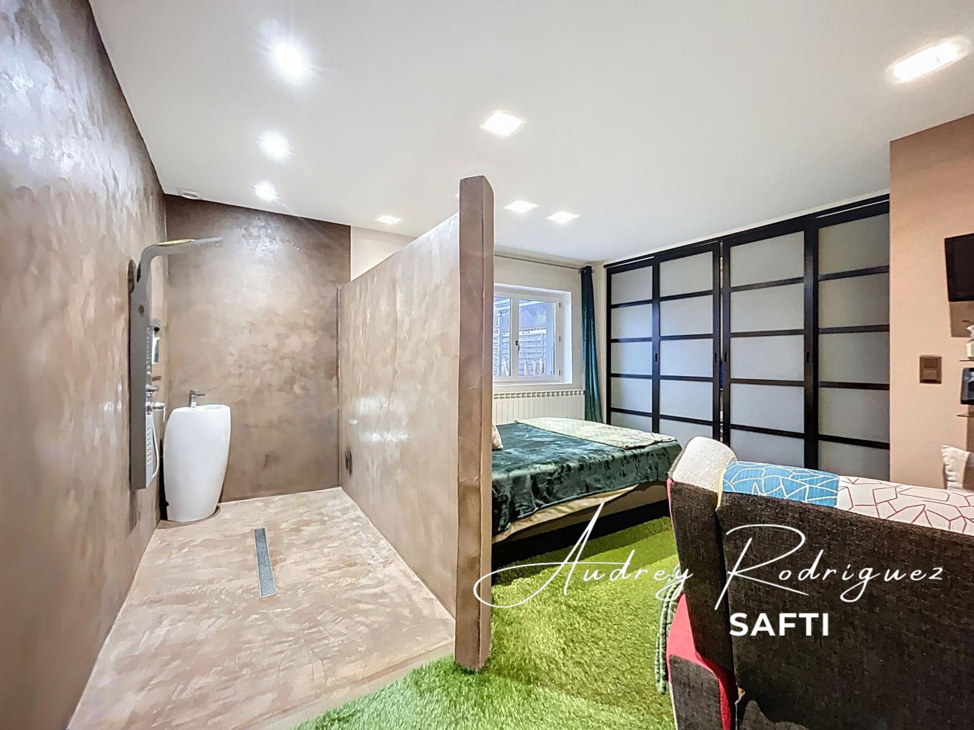 Foto 15 del anuncio.