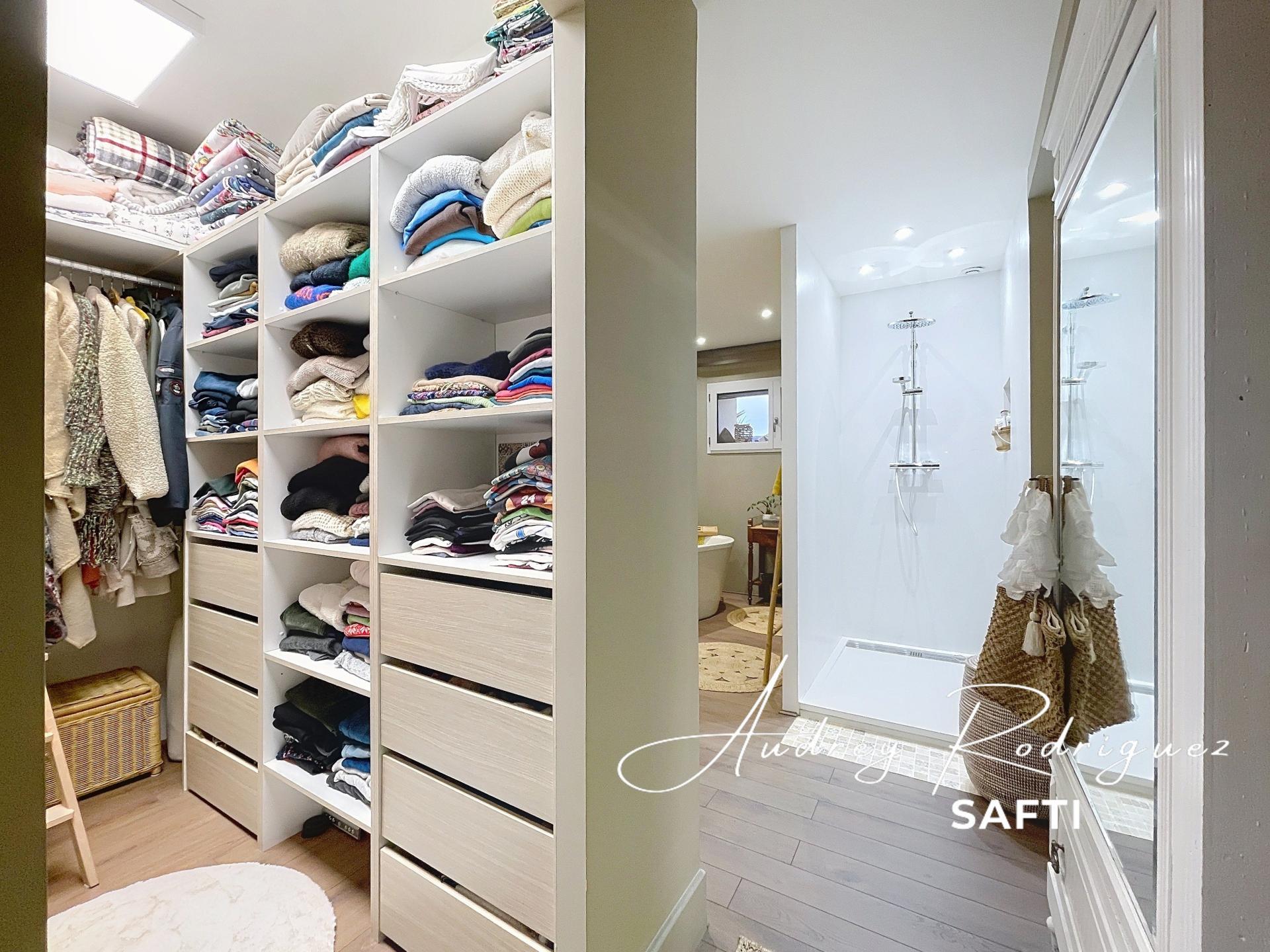 Foto 13 del anuncio.