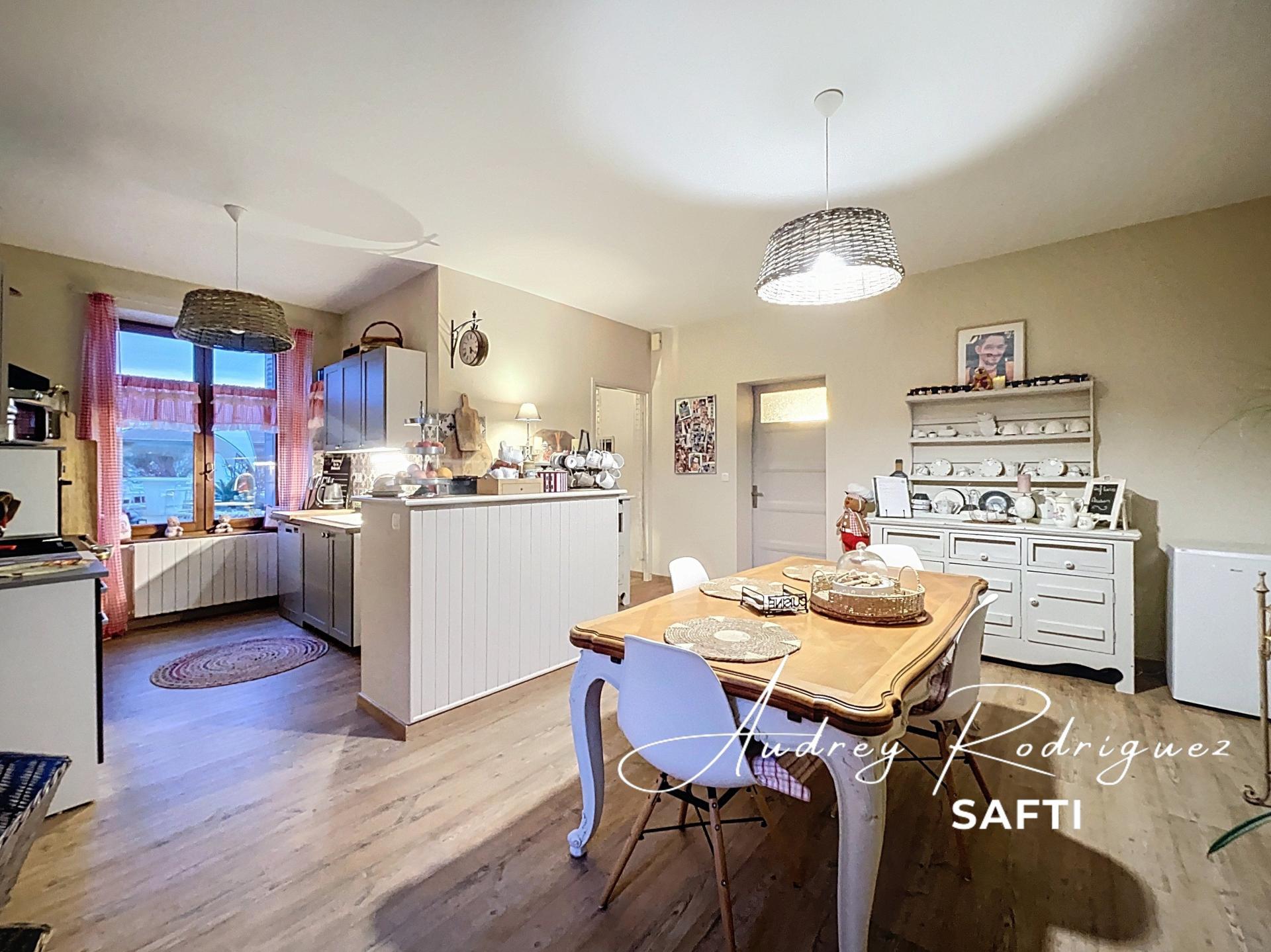 Foto 11 del anuncio.