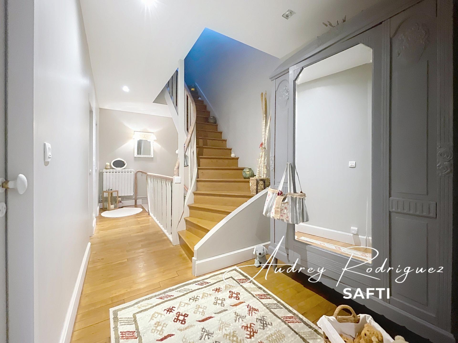 Foto 20 del anuncio.