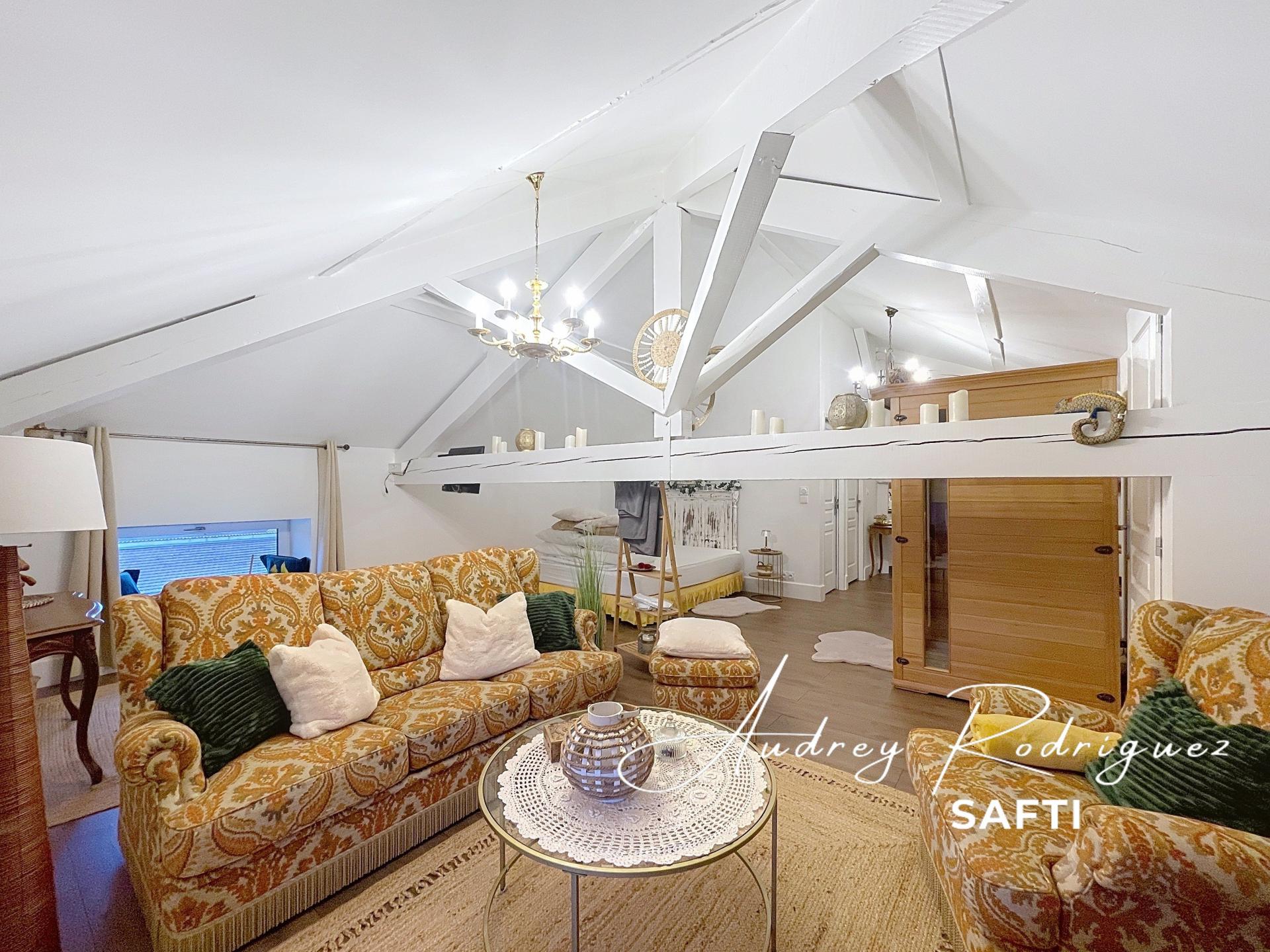 Foto 22 del anuncio.