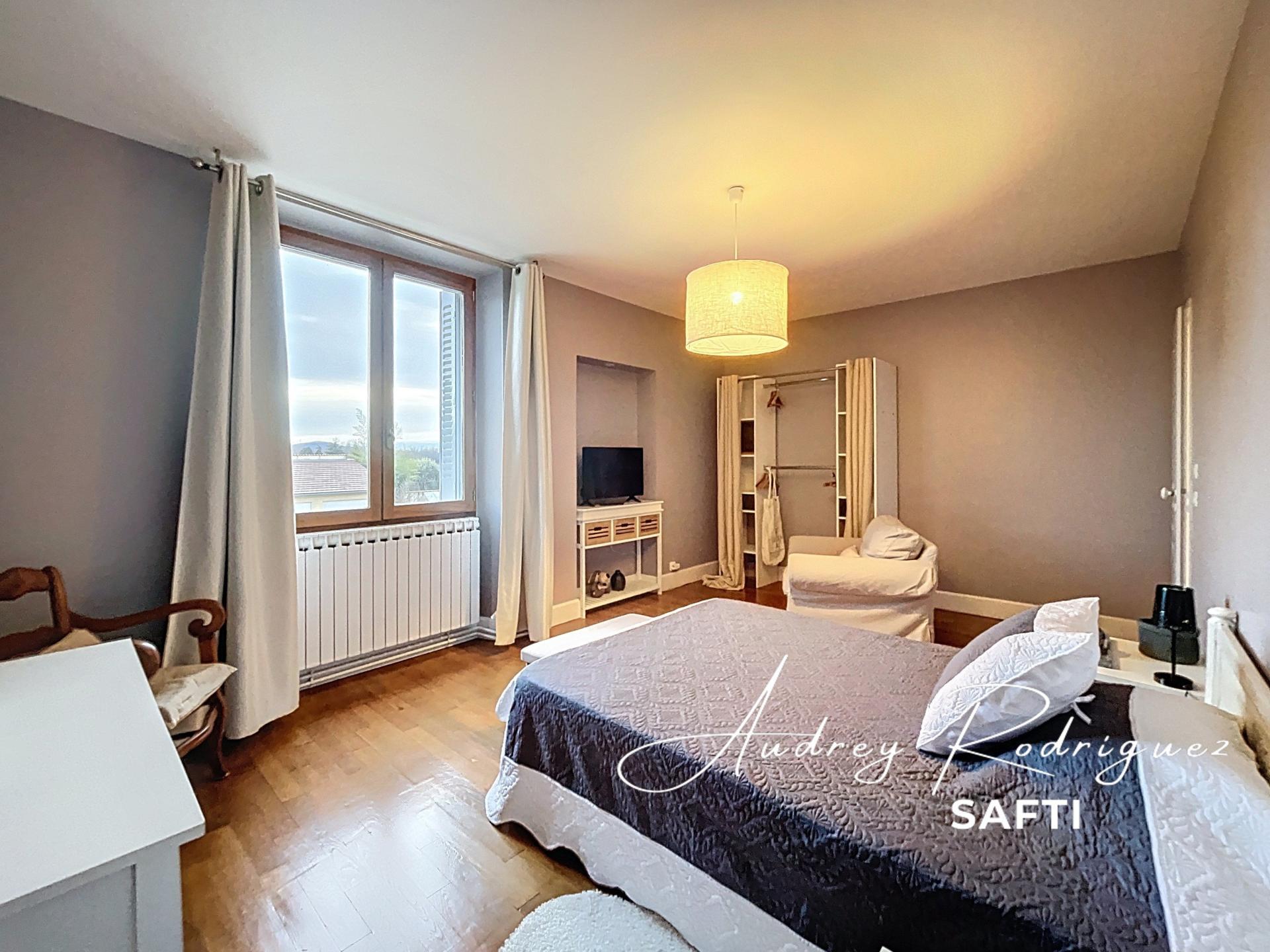 Foto 16 del anuncio.