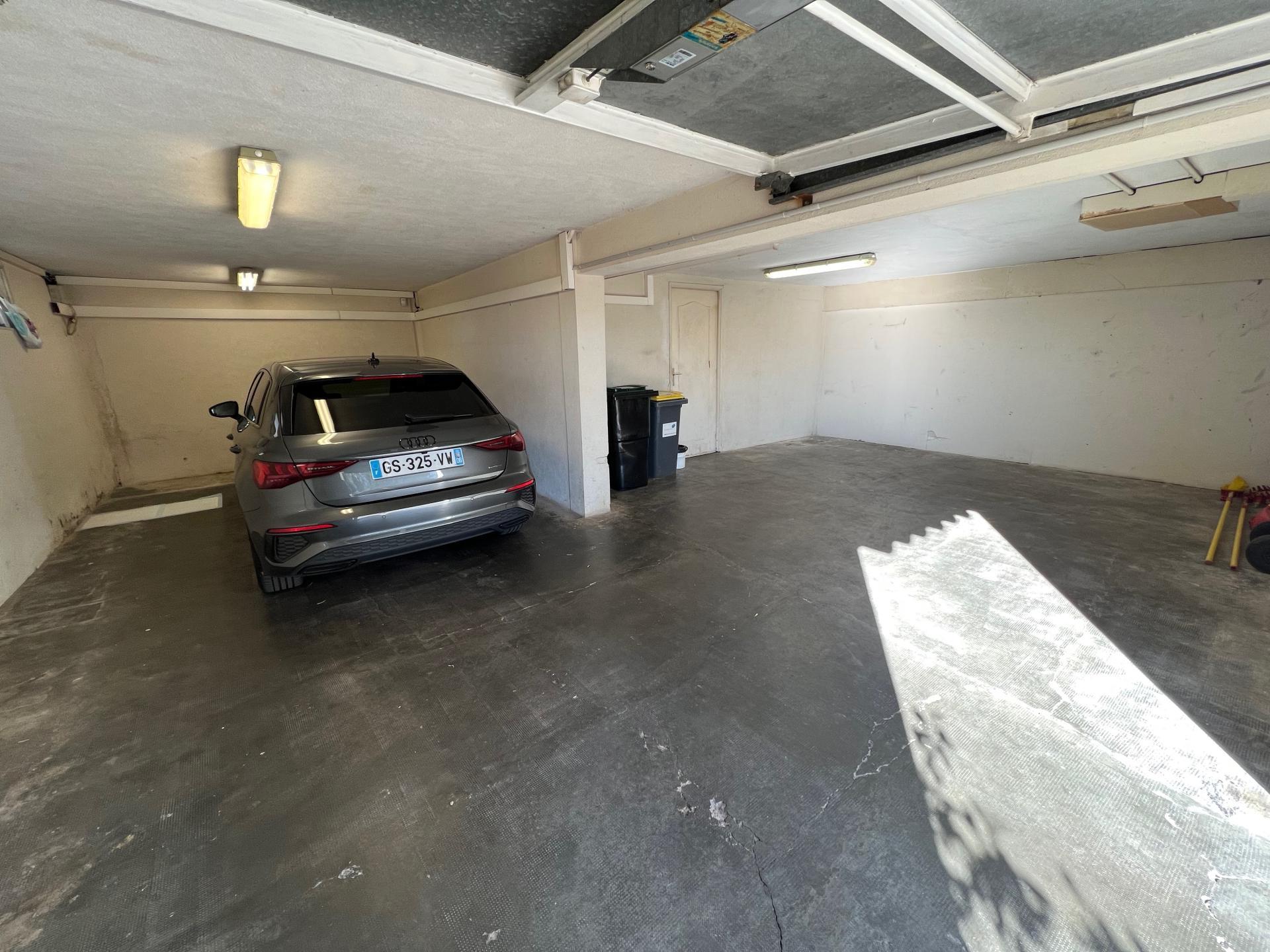 Photo 11 de l'annonce.