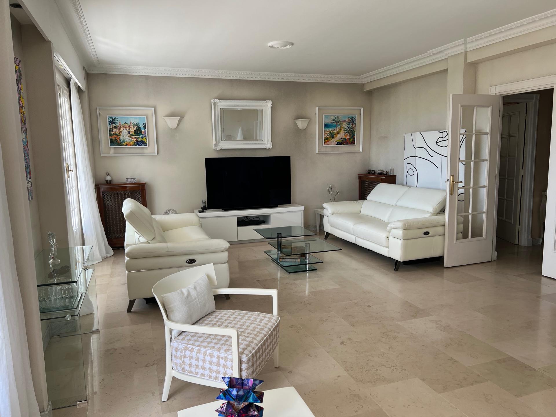 Photo 6 de l'annonce.