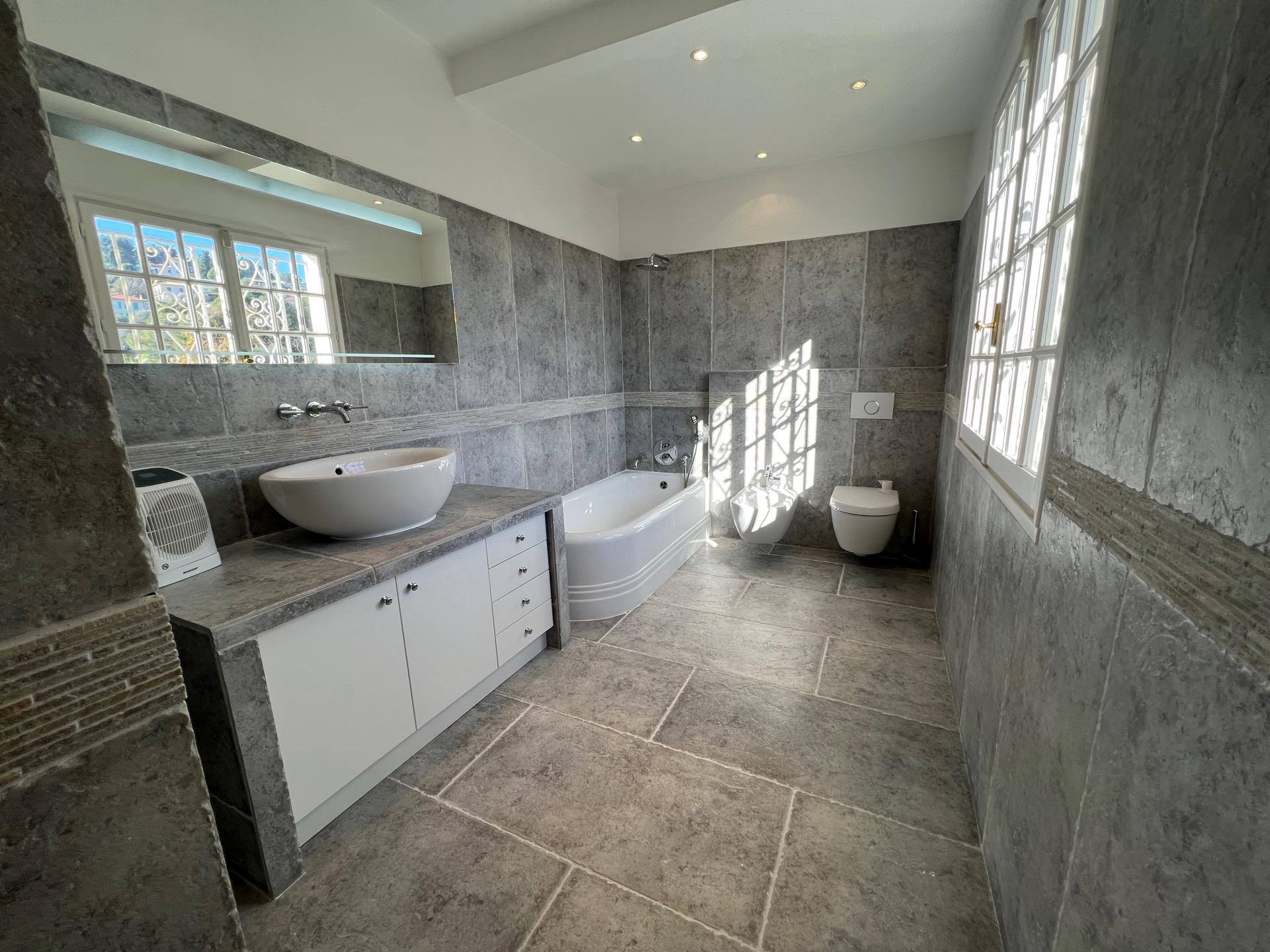 Photo 8 de l'annonce.