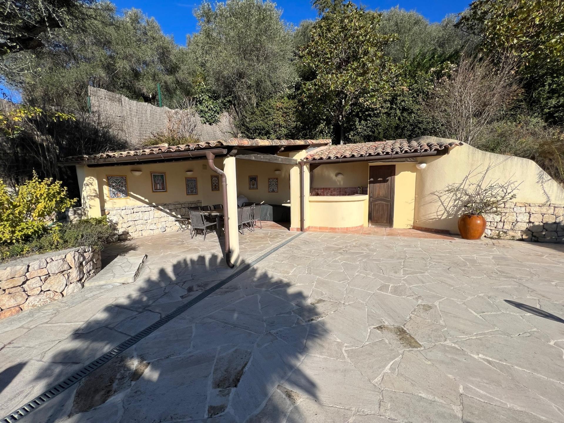 Photo 12 de l'annonce.