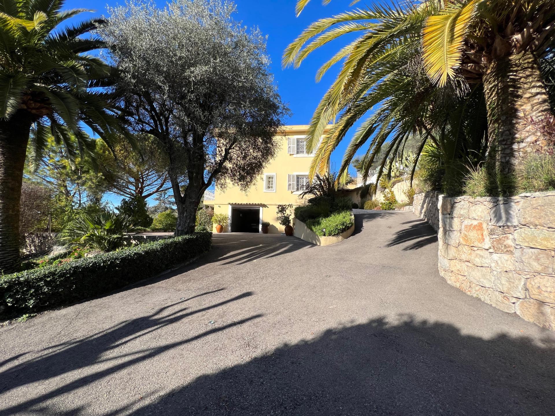 Photo 4 de l'annonce.