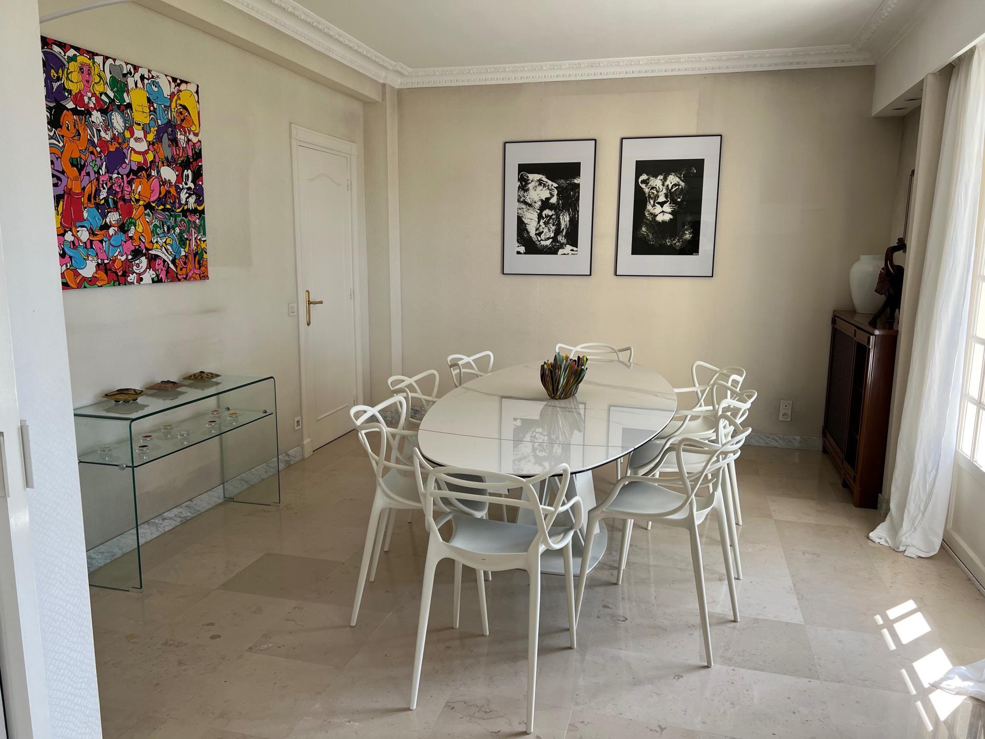 Photo 10 de l'annonce.