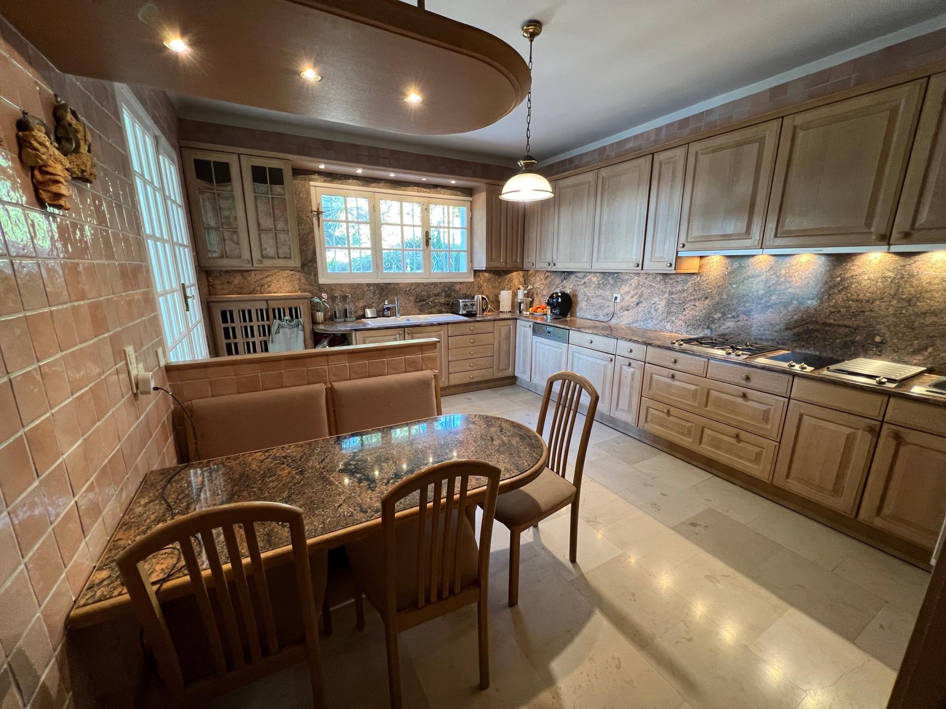 Photo 7 de l'annonce.