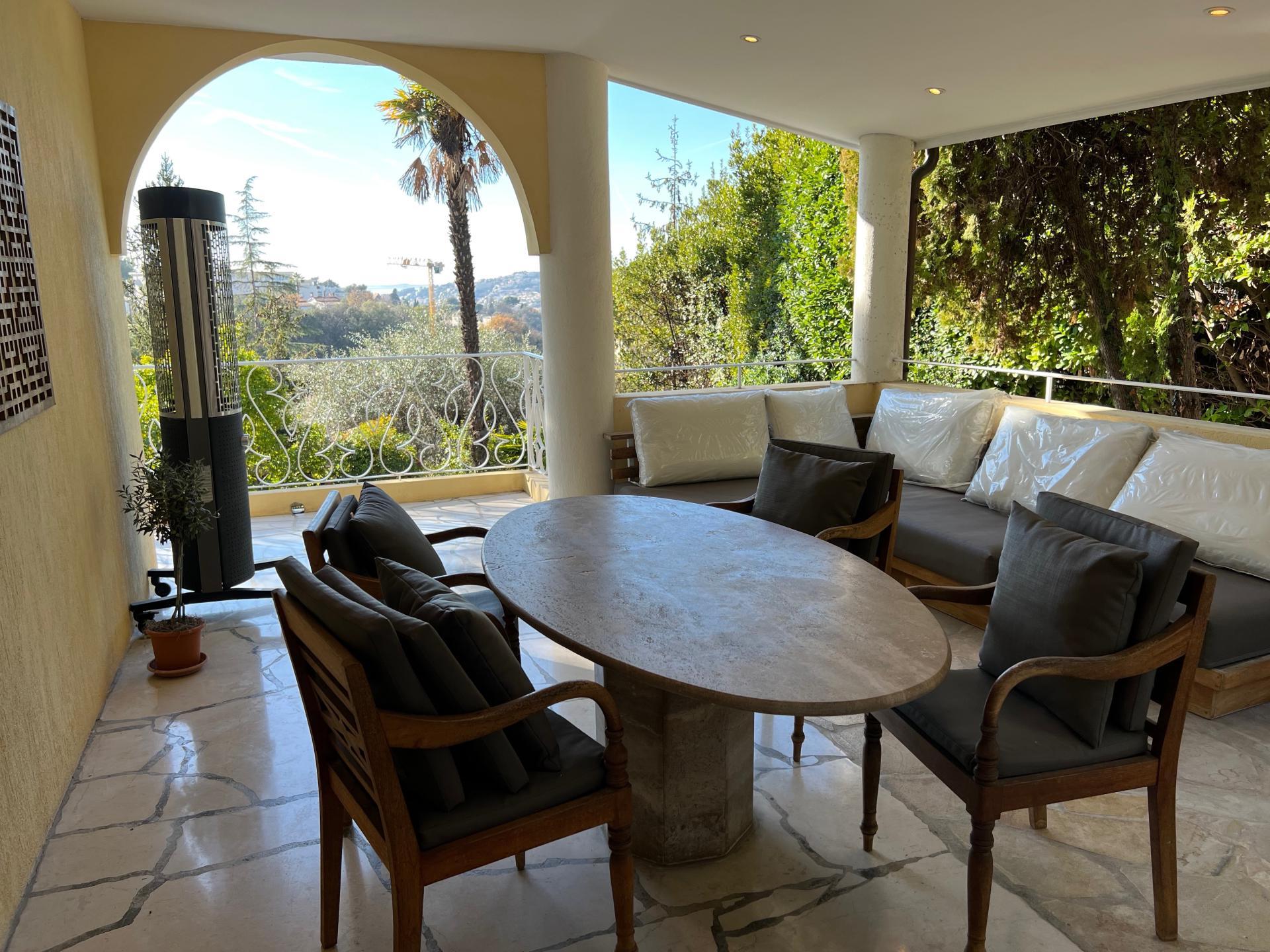 Photo 5 de l'annonce.