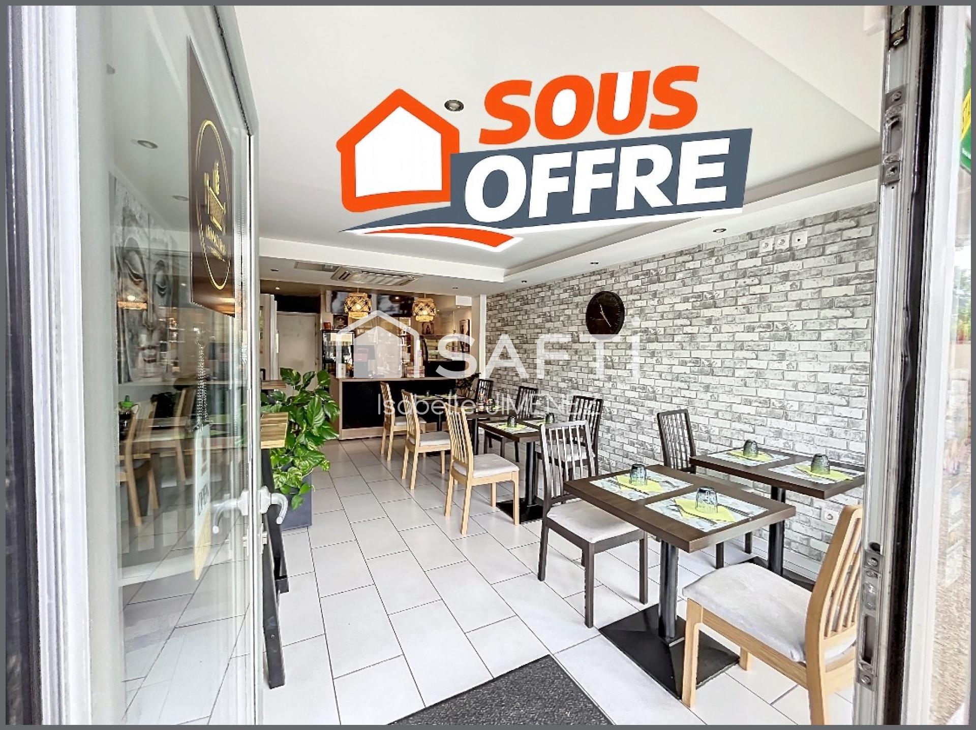 Photo-fonds_de_commerce