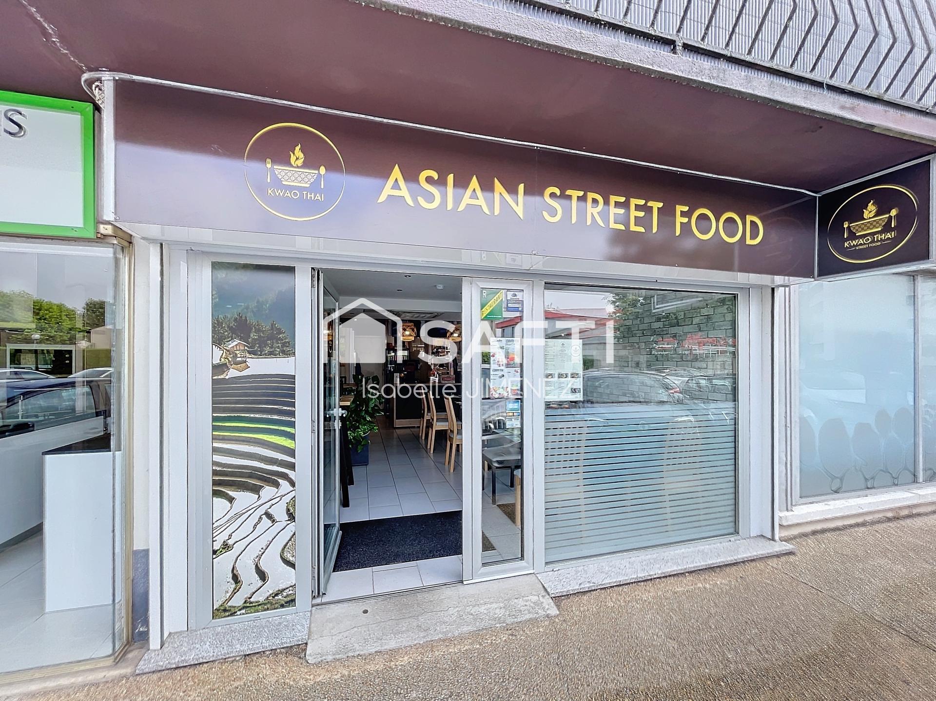 Photo-fonds_de_commerce