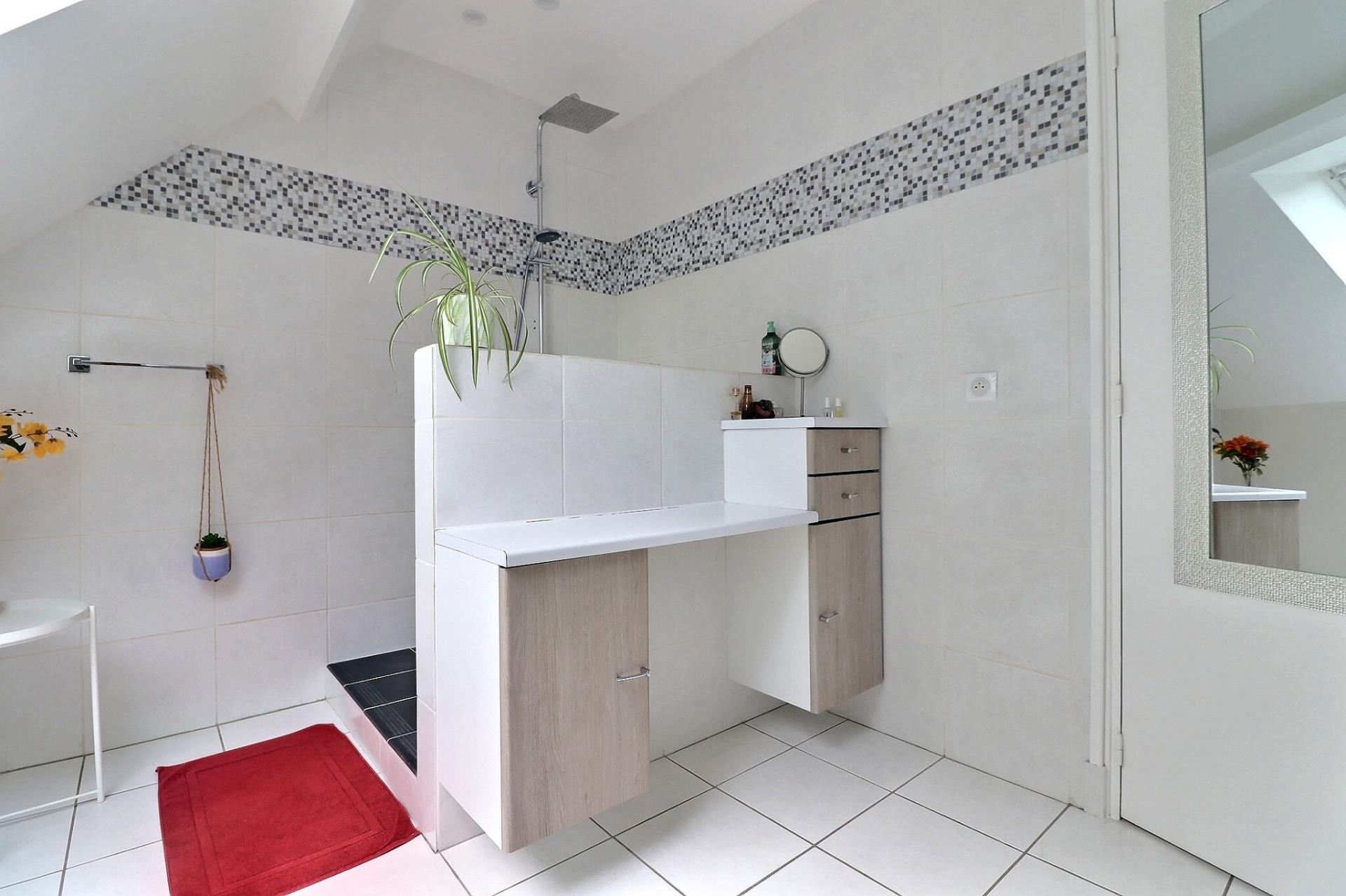 Photo 14 de l'annonce.