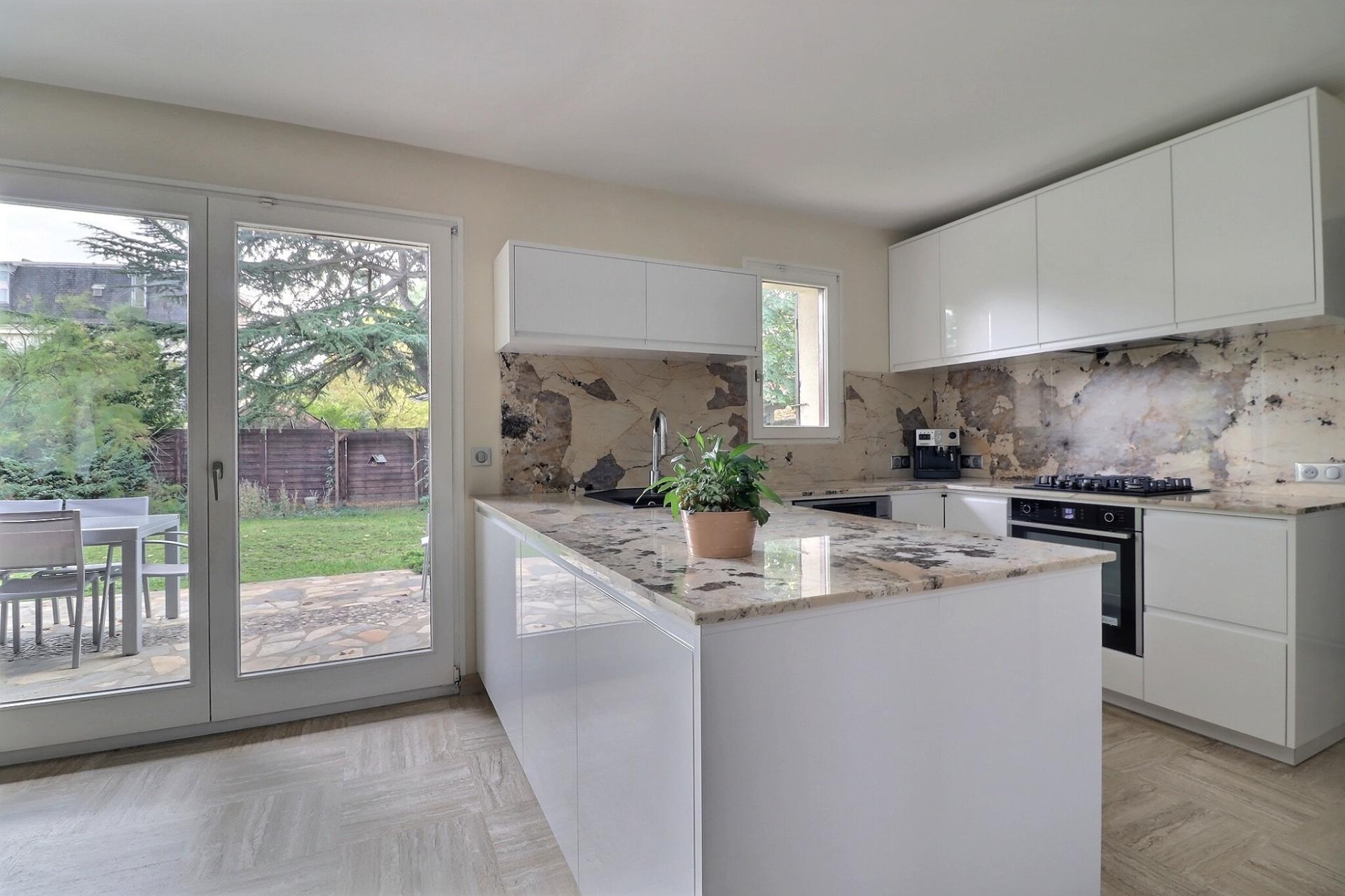 Photo 4 de l'annonce.