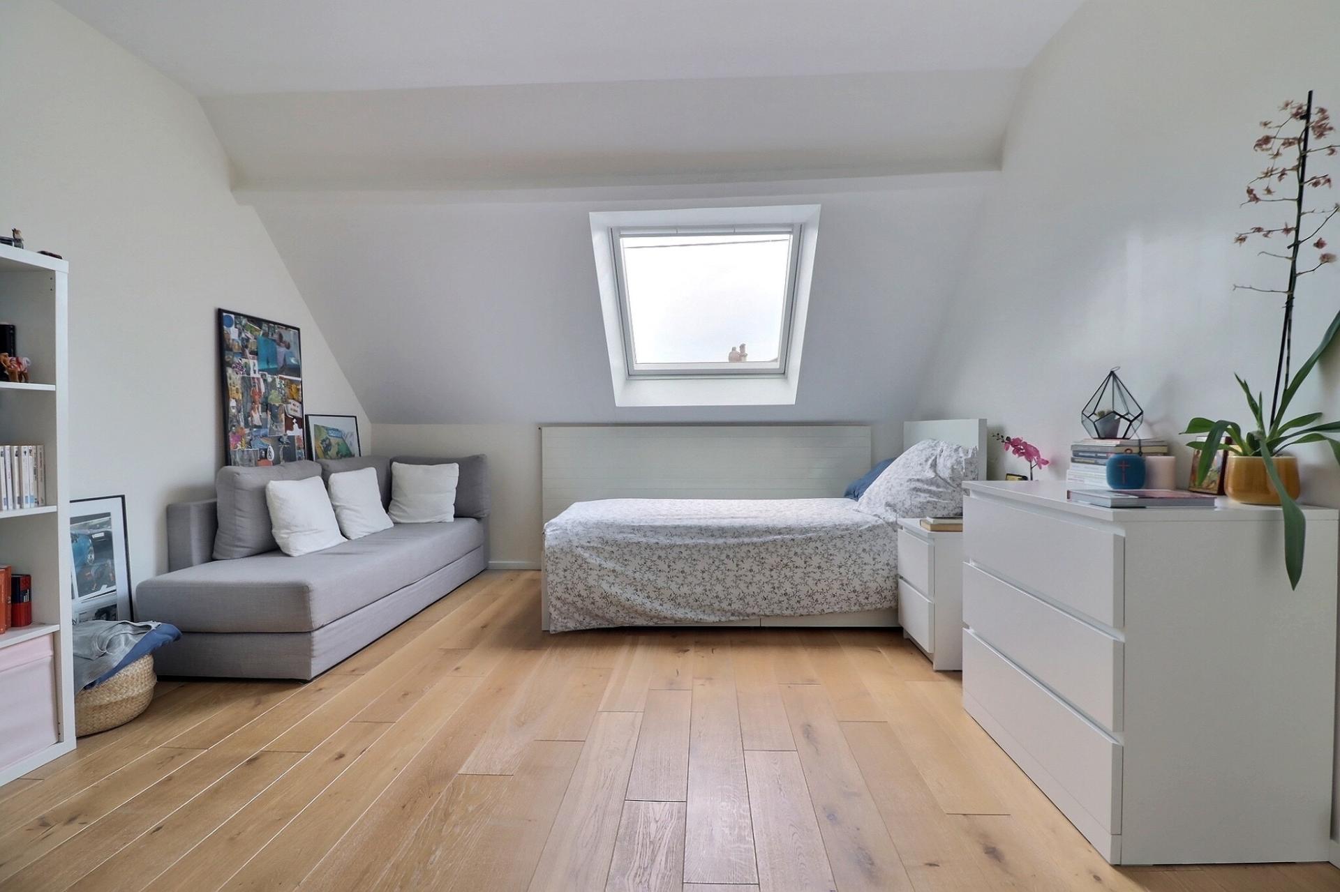 Photo 12 de l'annonce.