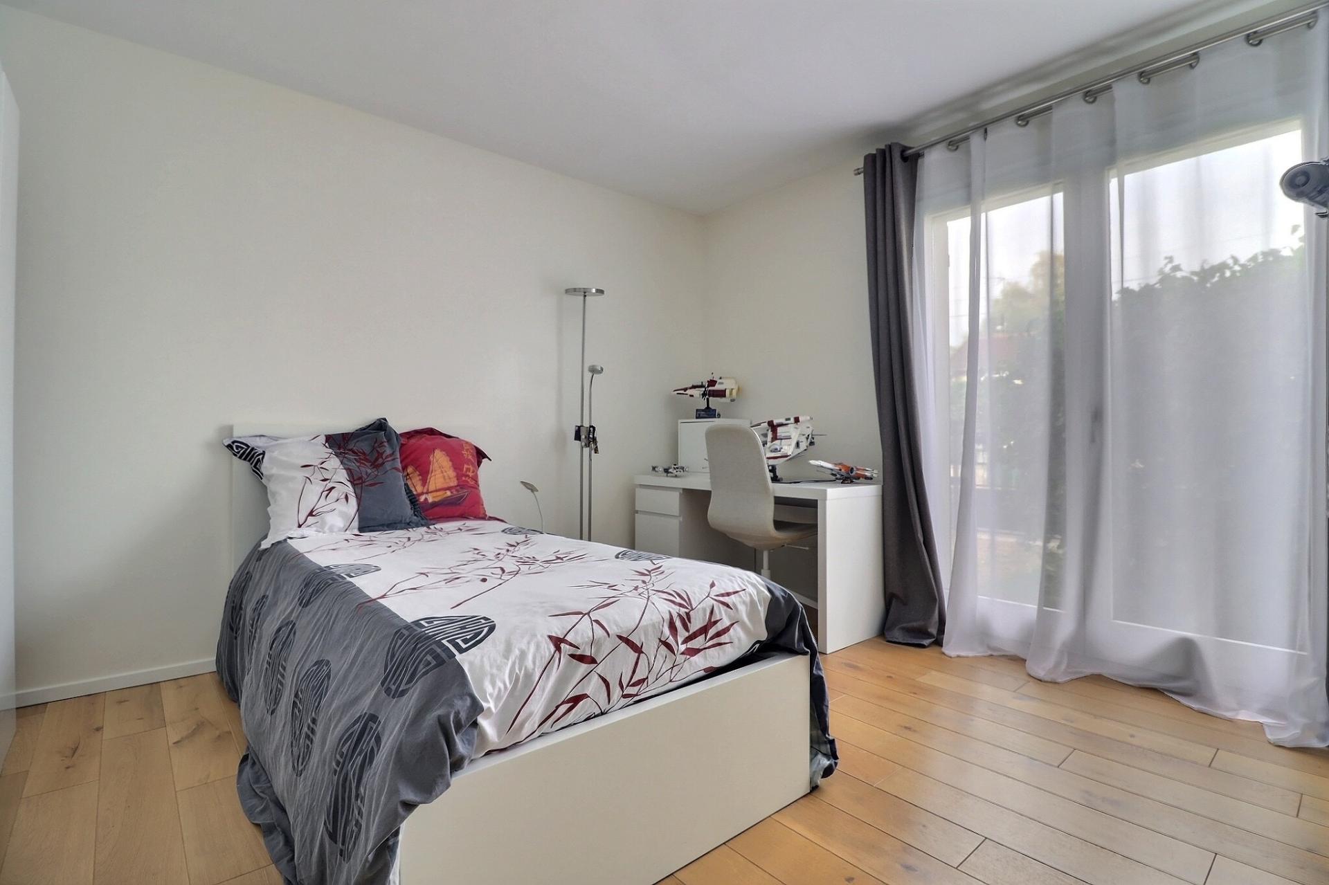 Photo 5 de l'annonce.