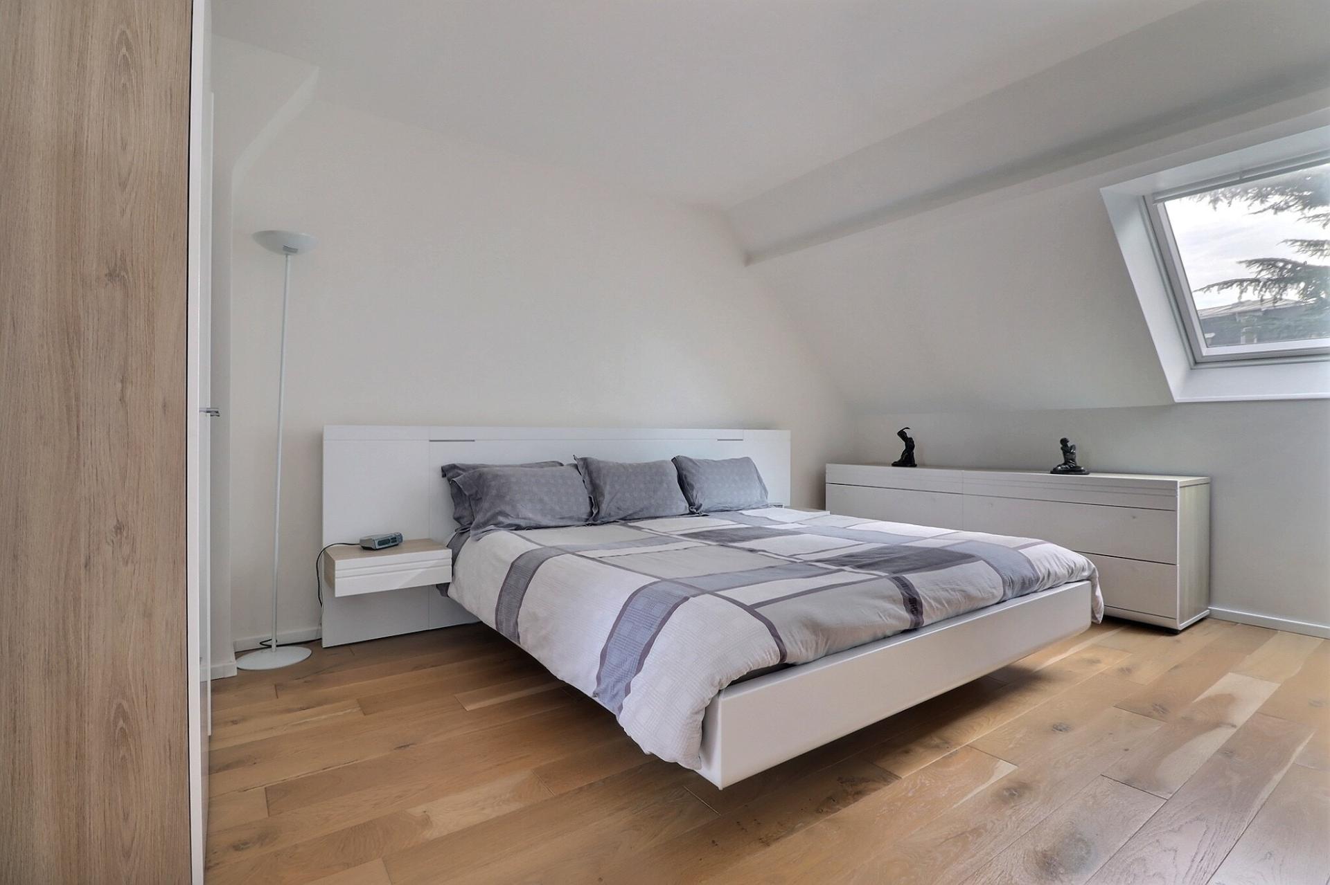 Photo 8 de l'annonce.