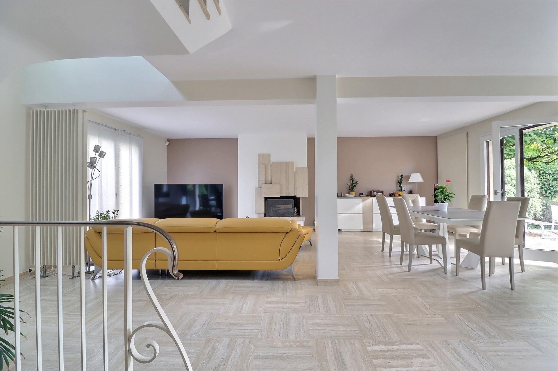 Photo 2 de l'annonce.