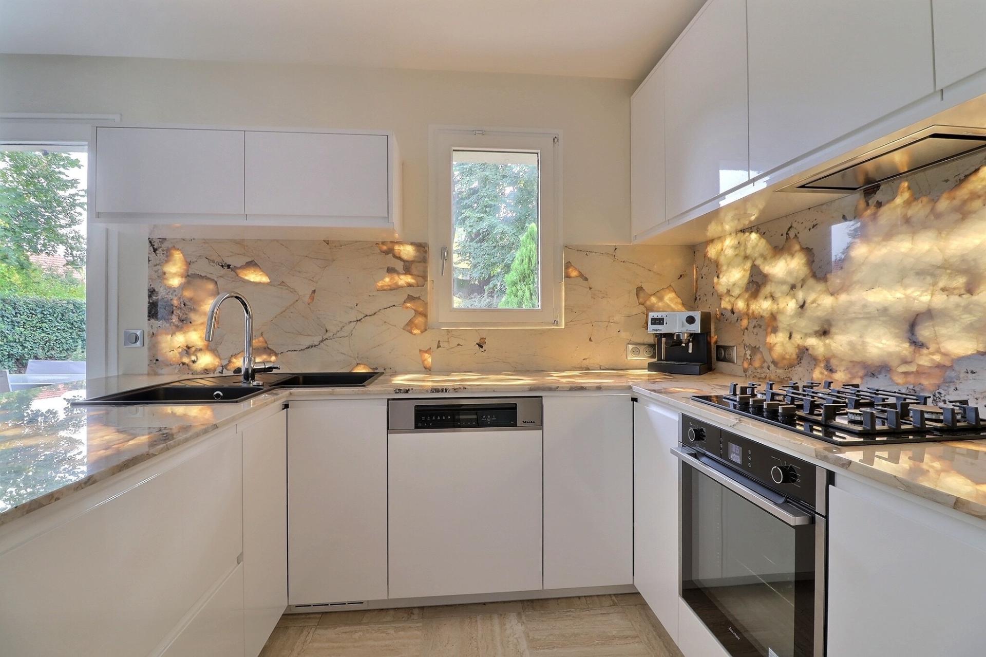 Photo 3 de l'annonce.